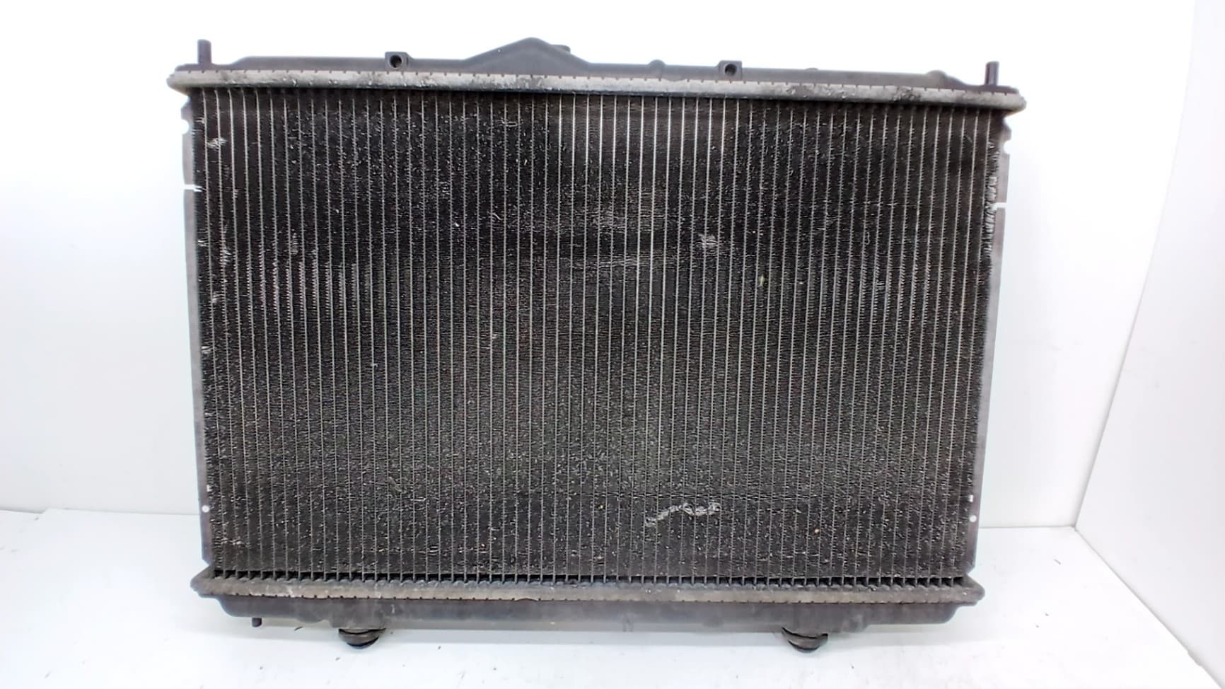 Radiador agua VOLVO V40 STATION WAGON (645)