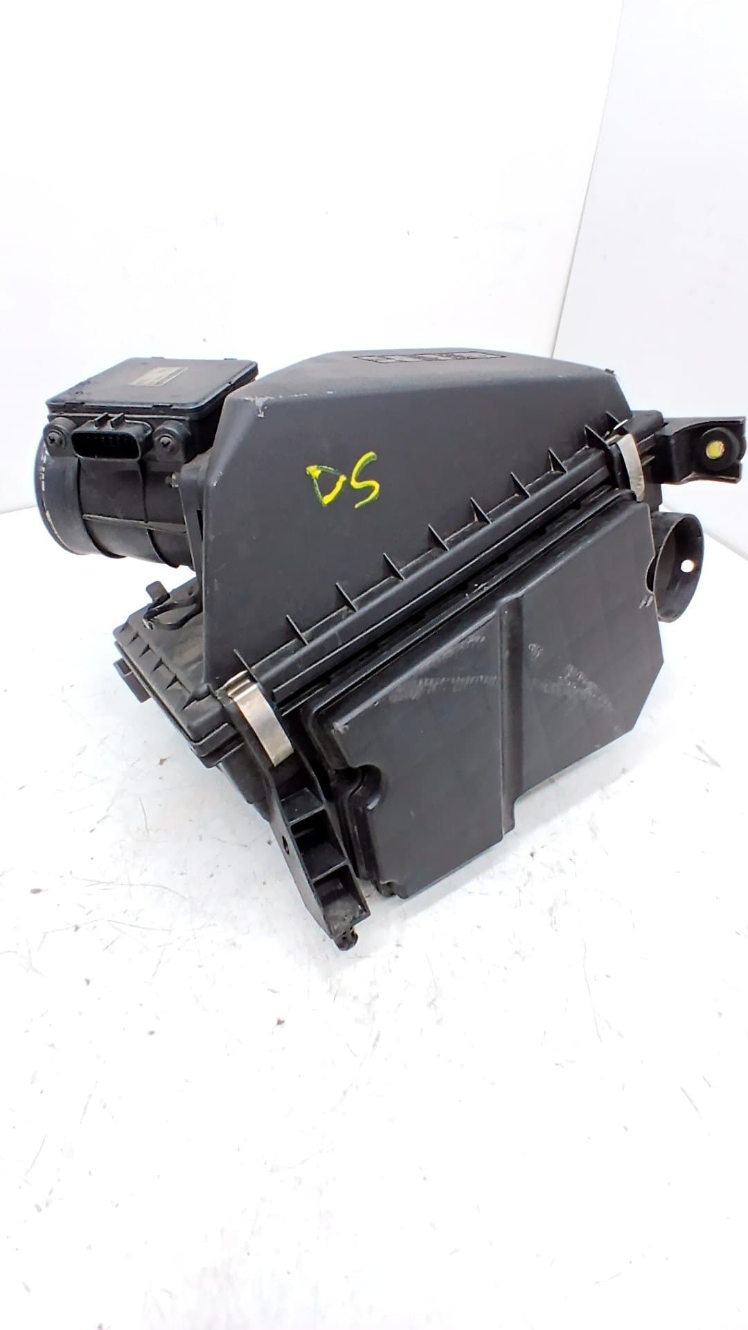 Caja filtro aire VOLVO V40 STATION WAGON (645)