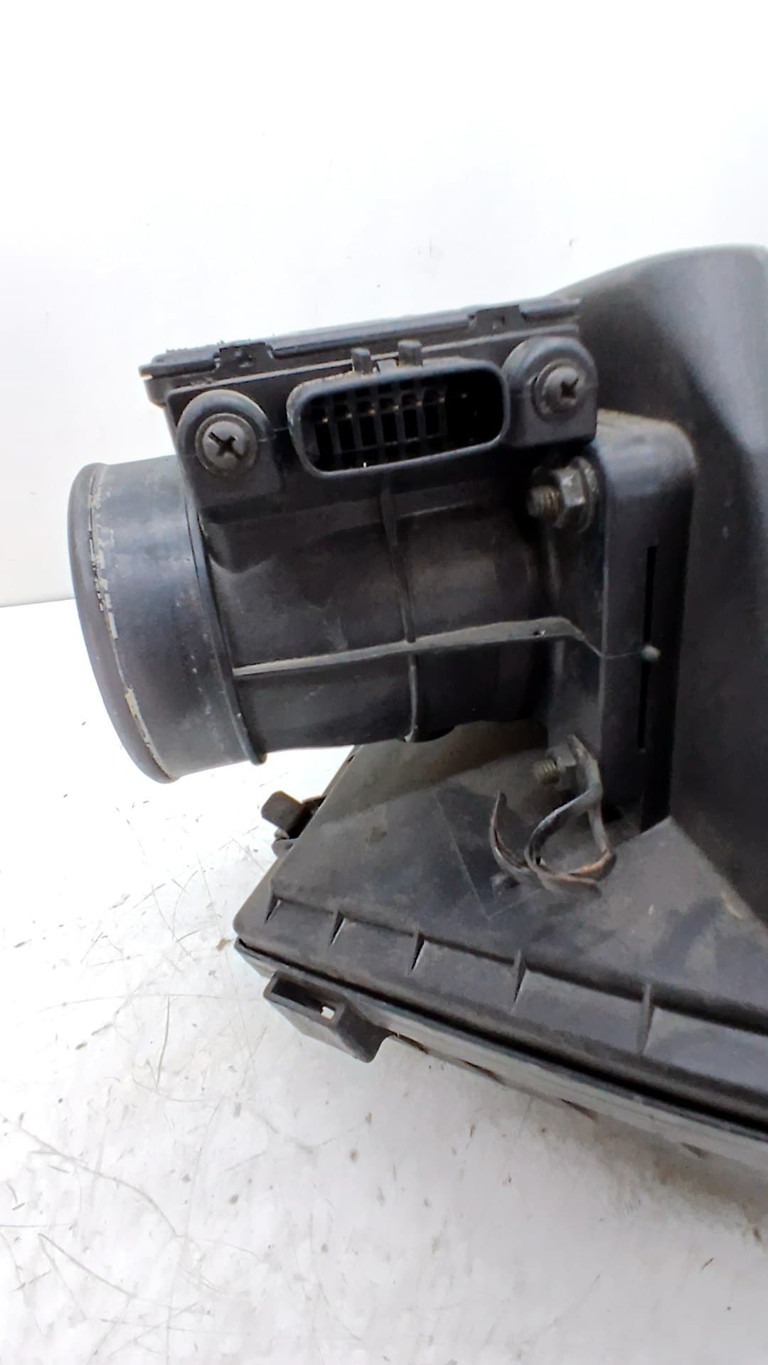 Caja filtro aire VOLVO V40 STATION WAGON (645) 5