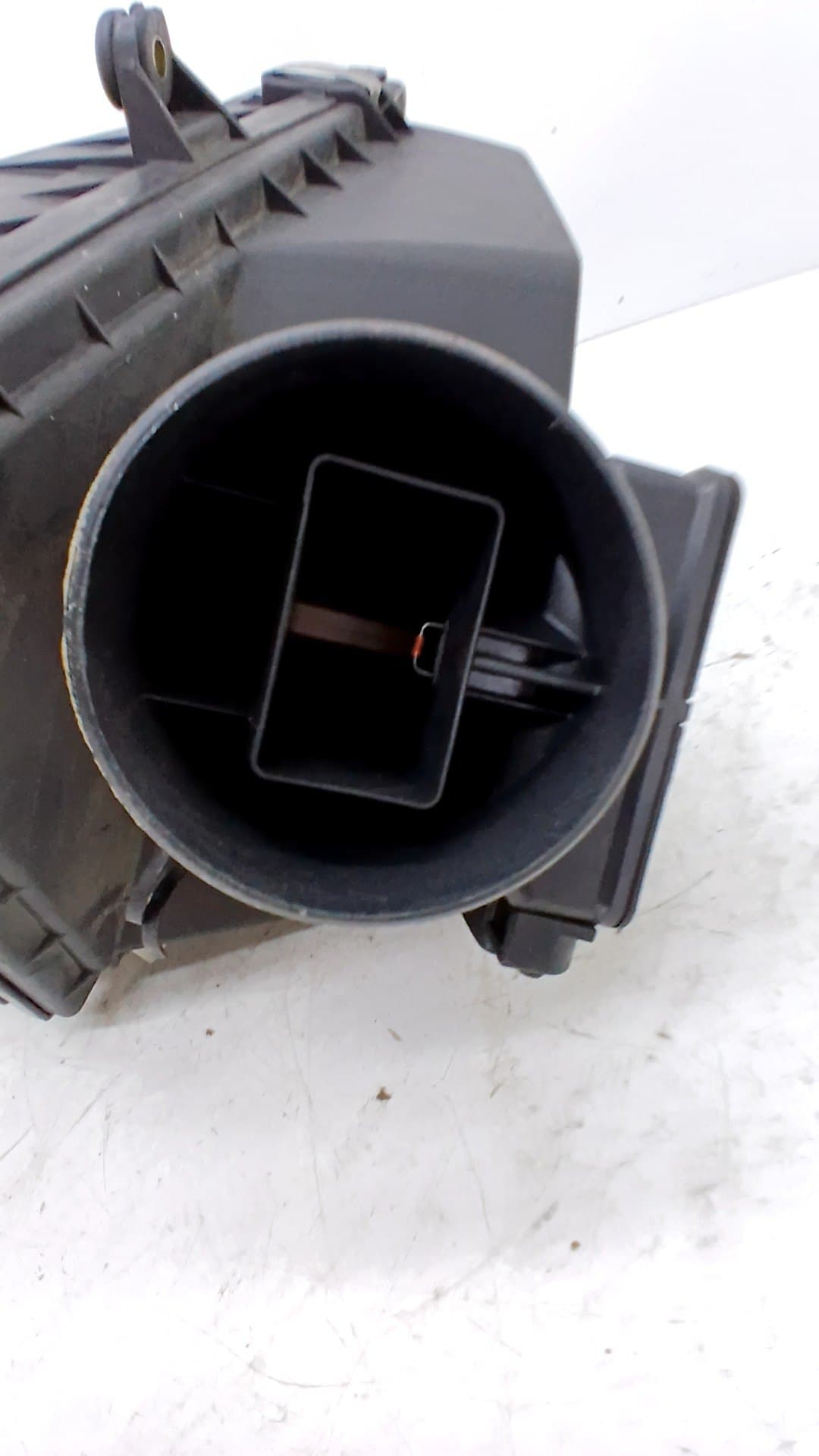Caja filtro aire VOLVO V40 STATION WAGON (645) 4