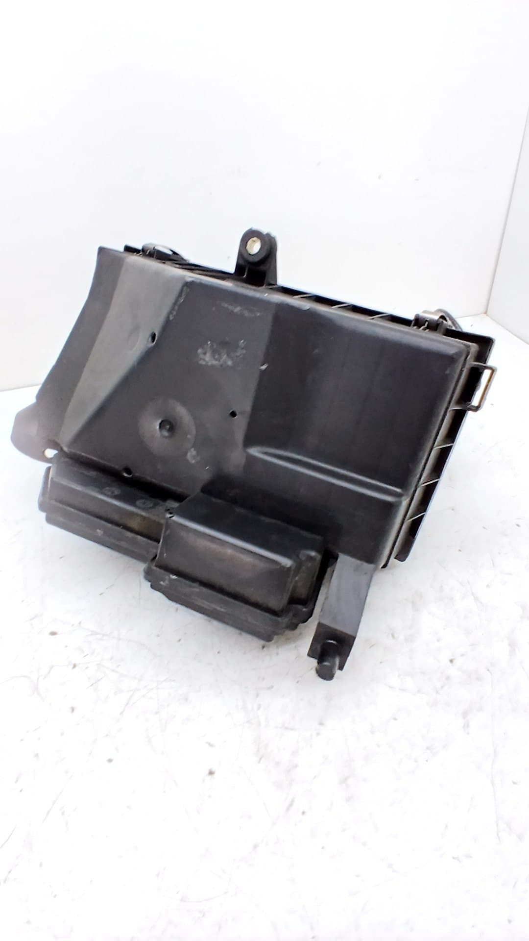 Caja filtro aire VOLVO V40 STATION WAGON (645) 3