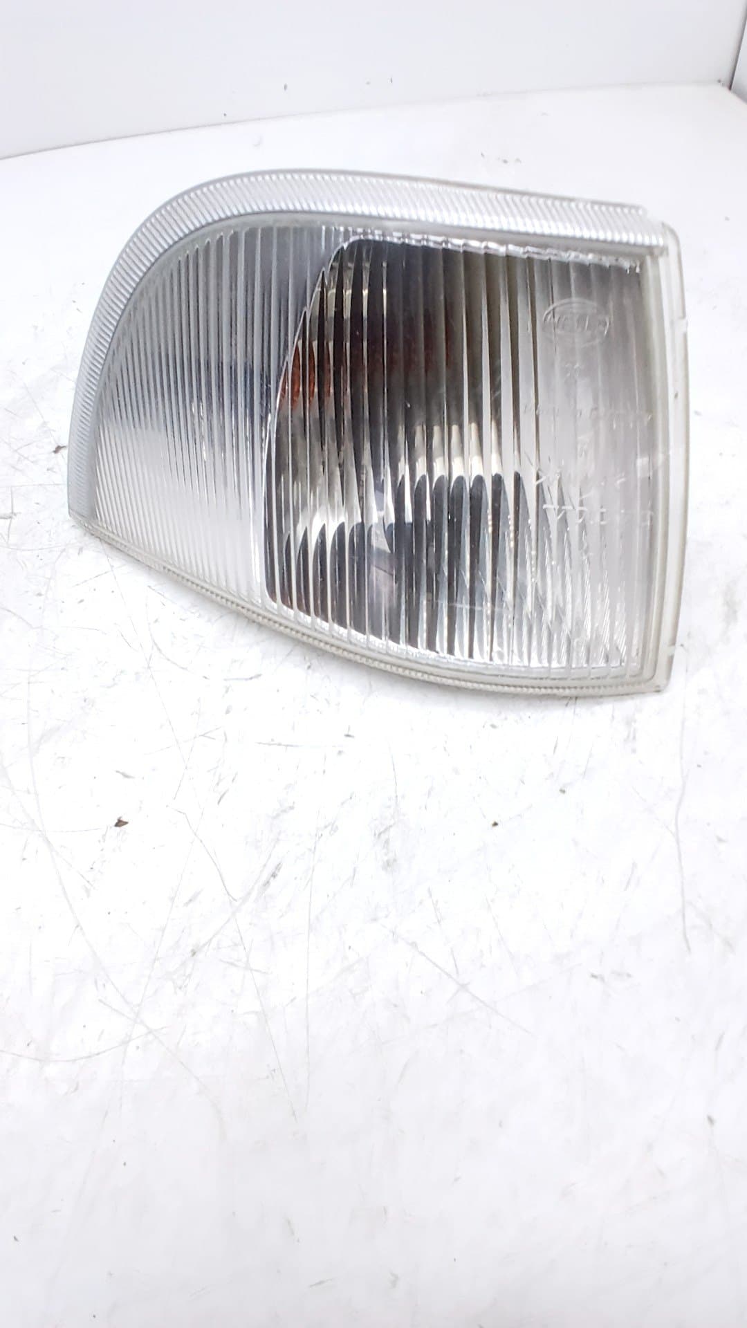 Recambio VOLVO V40 STATION WAGON (645) ref. 30806987