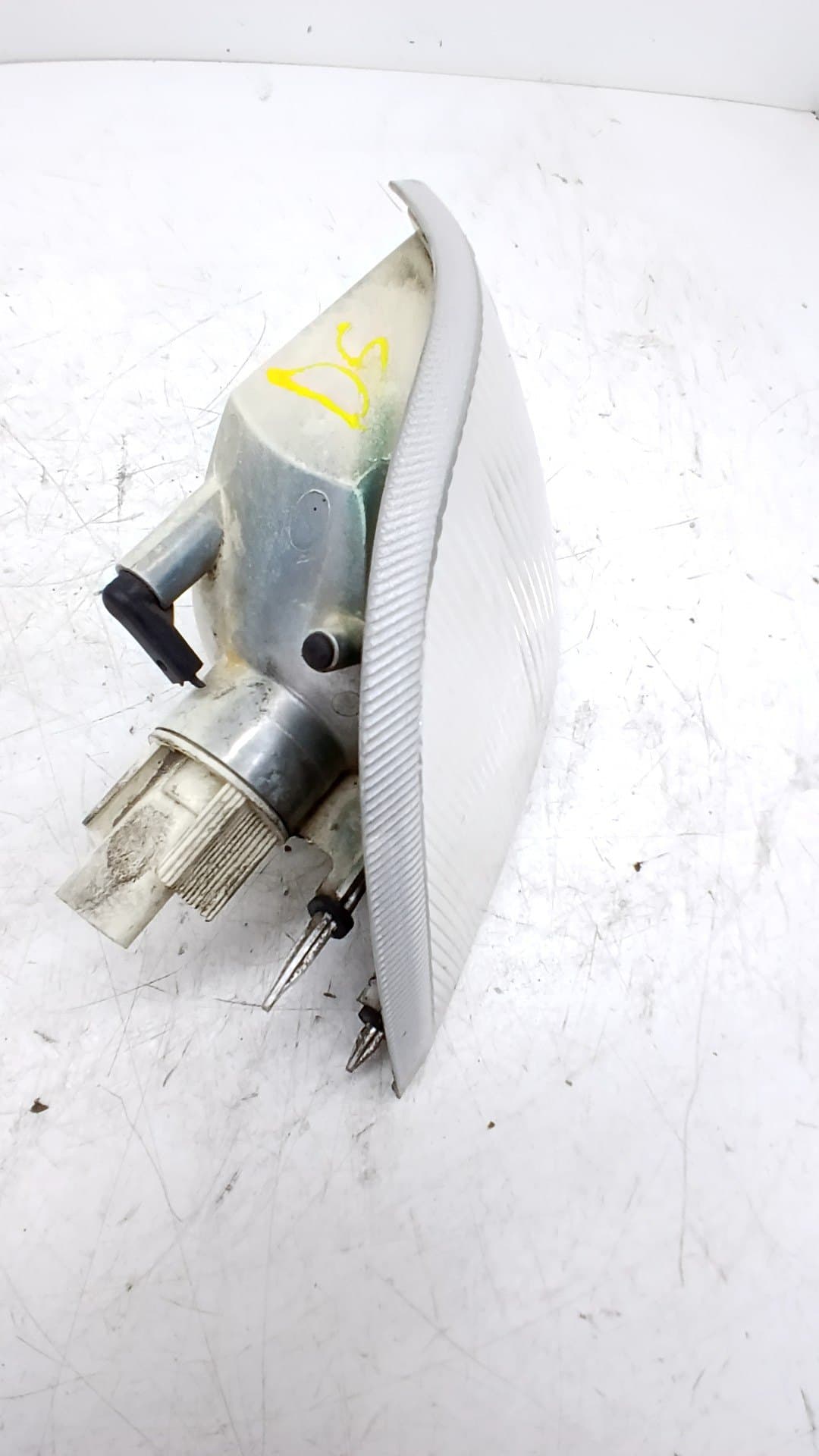 Recambio VOLVO V40 STATION WAGON (645) ref. 30806987 3