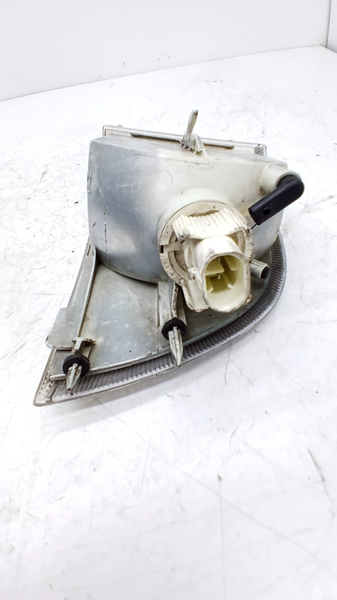 Recambio VOLVO V40 STATION WAGON (645) ref. 30806987 2