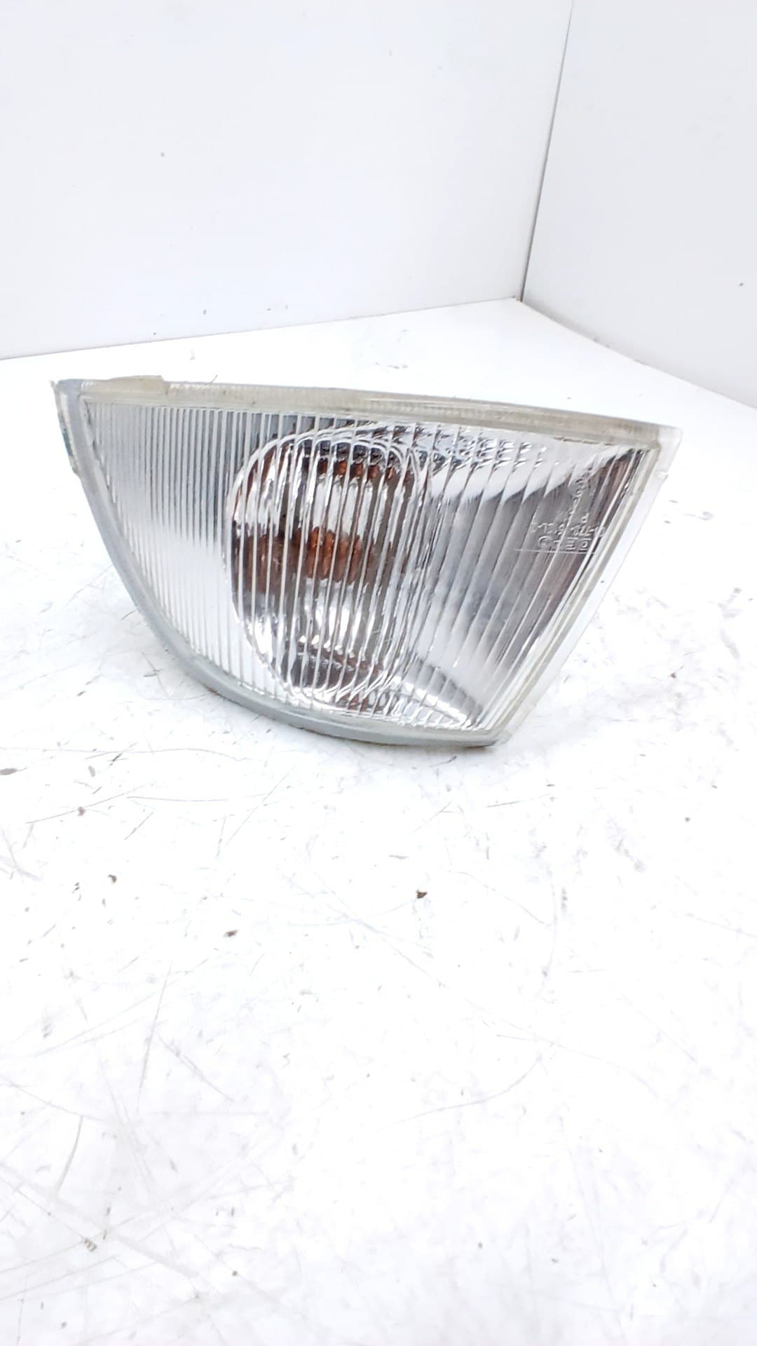 Recambio VOLVO V40 STATION WAGON (645) ref. 30899682