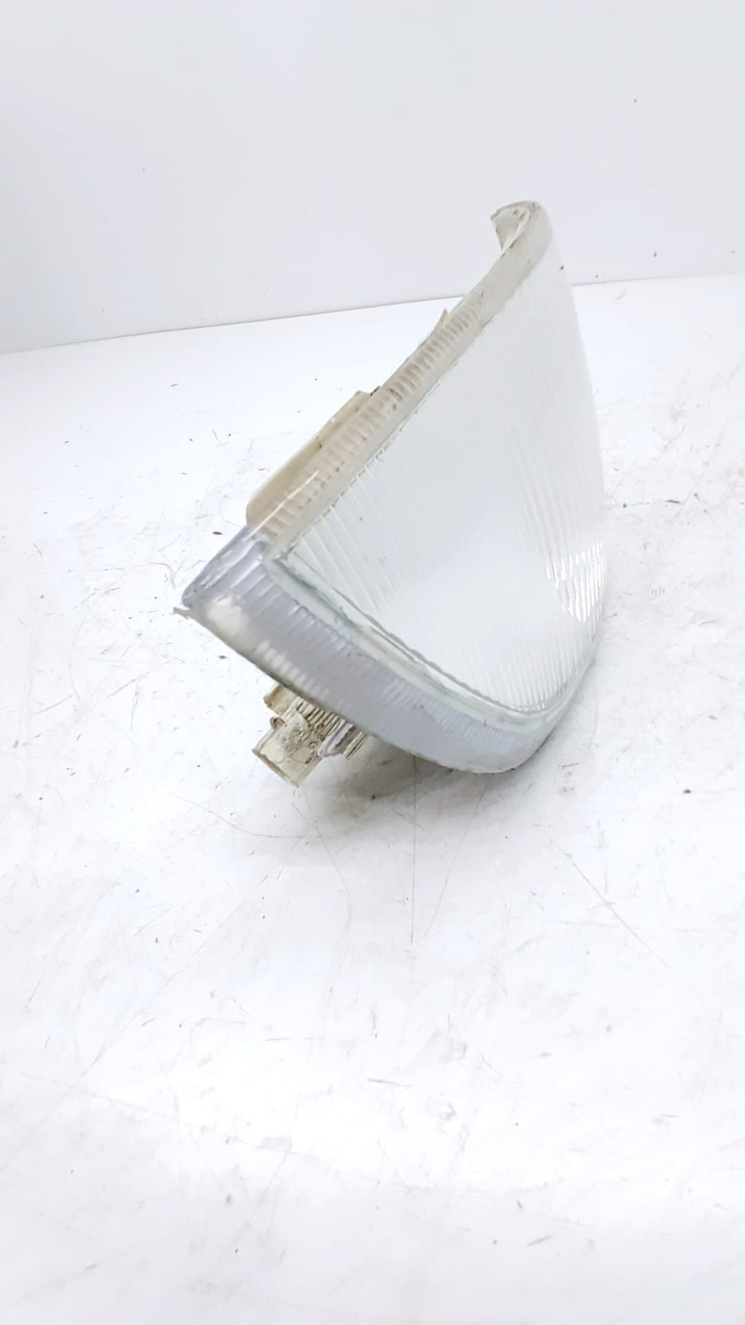 Recambio VOLVO V40 STATION WAGON (645) ref. 30899682 3