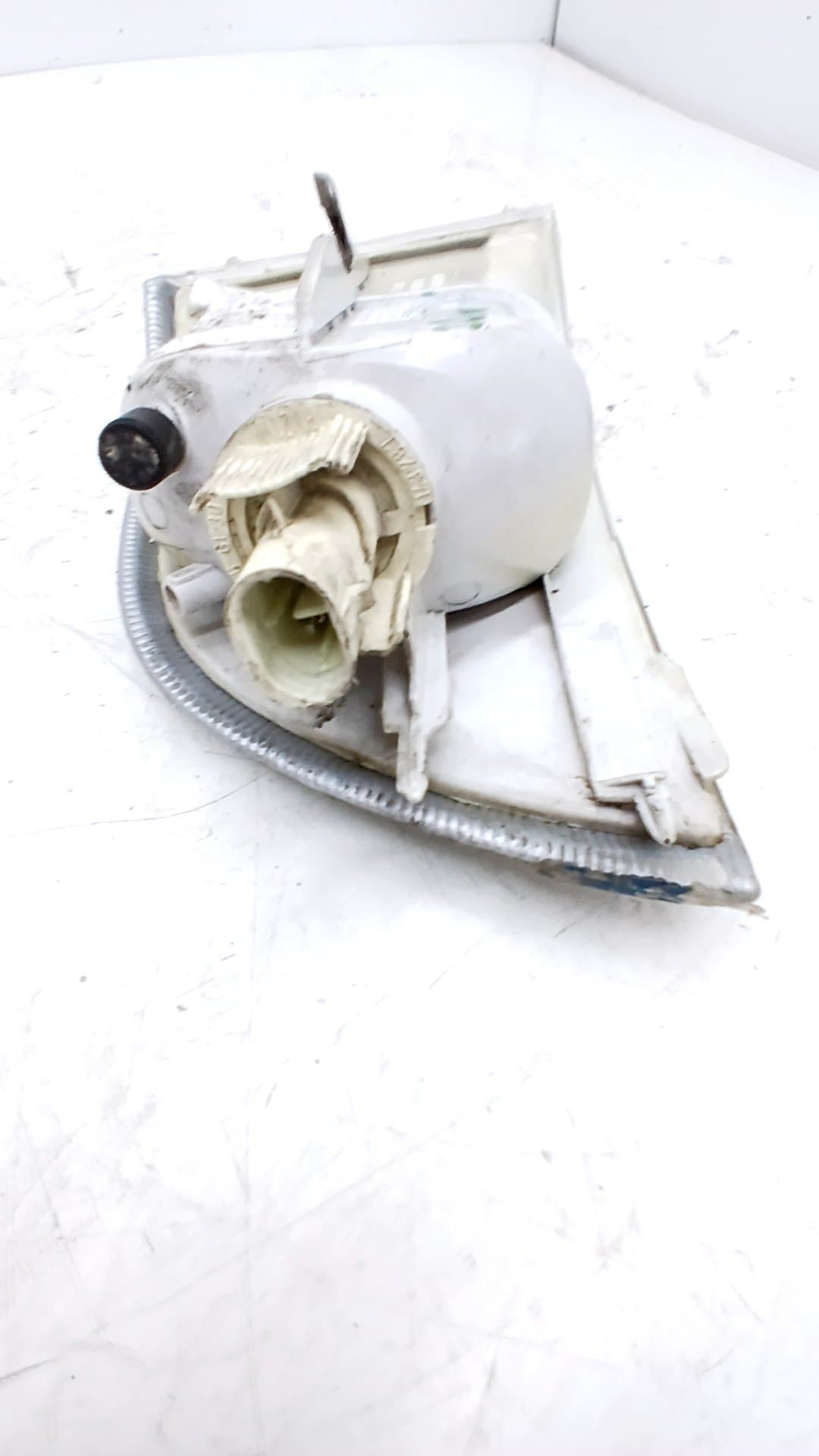 Recambio VOLVO V40 STATION WAGON (645) ref. 30899682 2