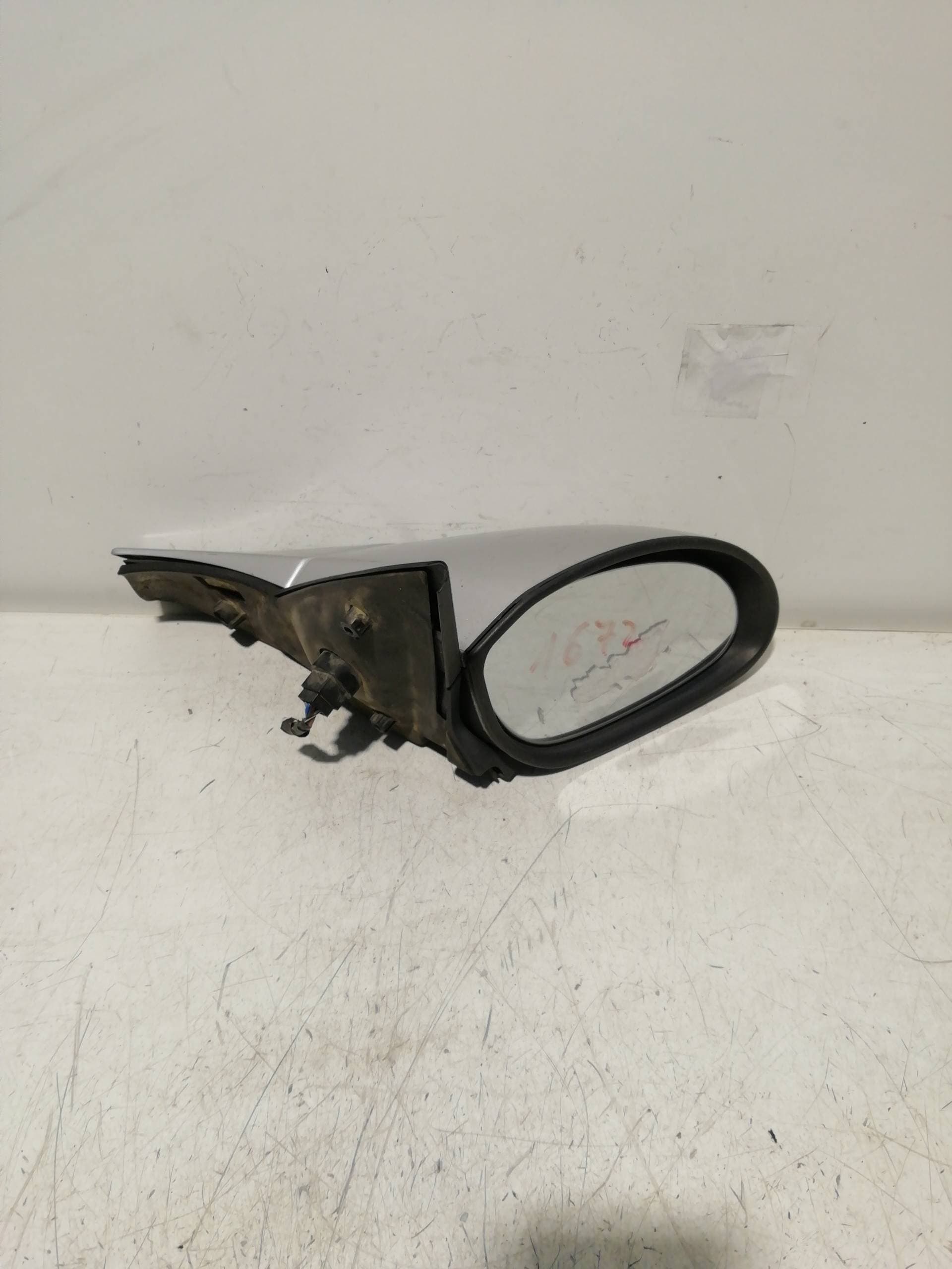 Retrovisor derecho OPEL VECTRA B CARAVAN