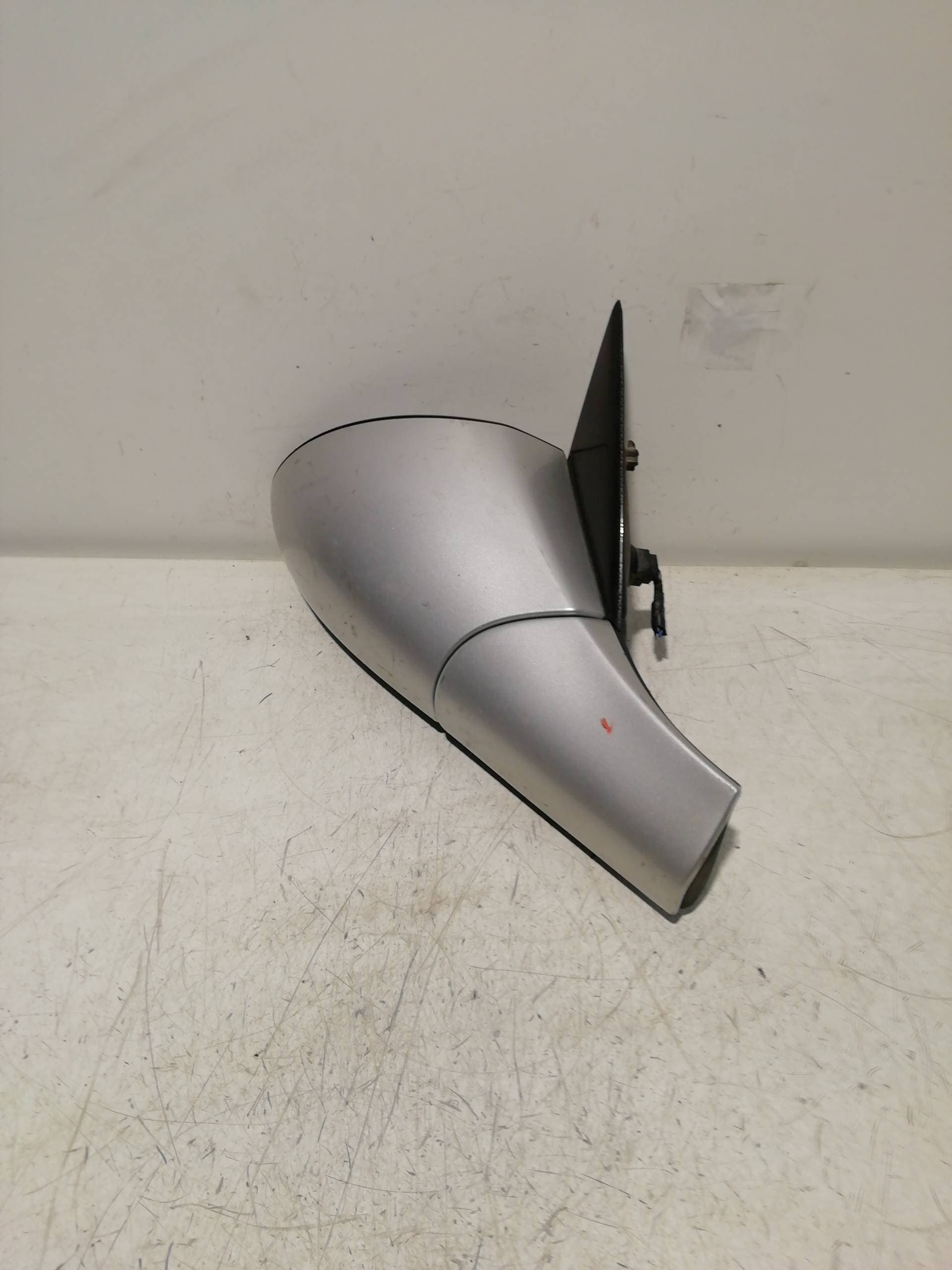 Retrovisor derecho OPEL VECTRA B CARAVAN 2