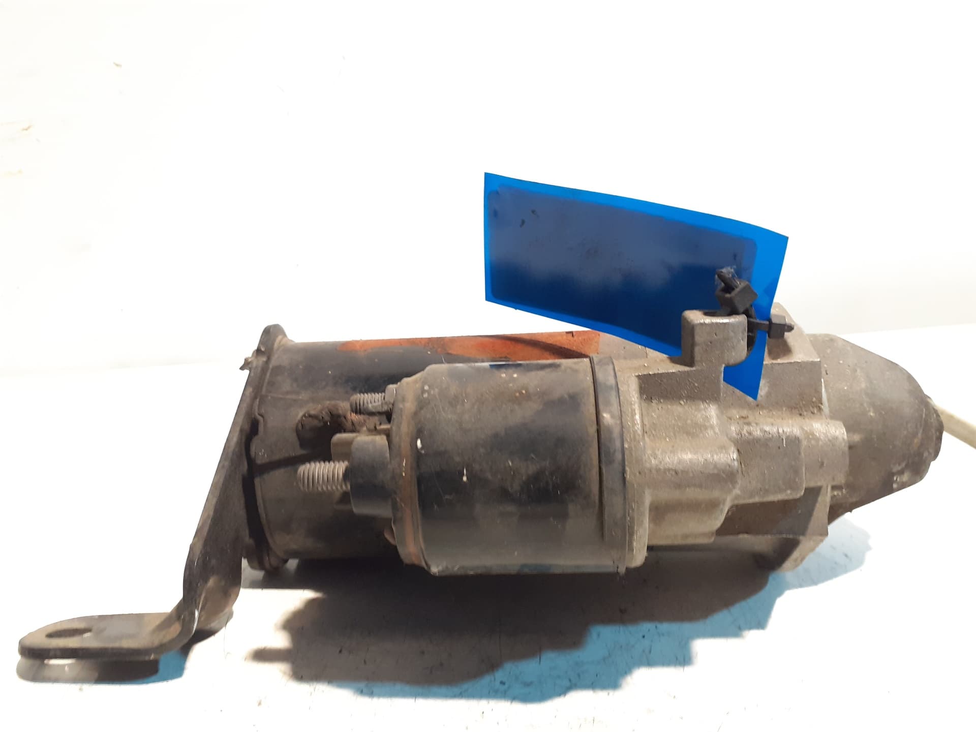 Motor arranque OPEL VECTRA B CARAVAN 2
