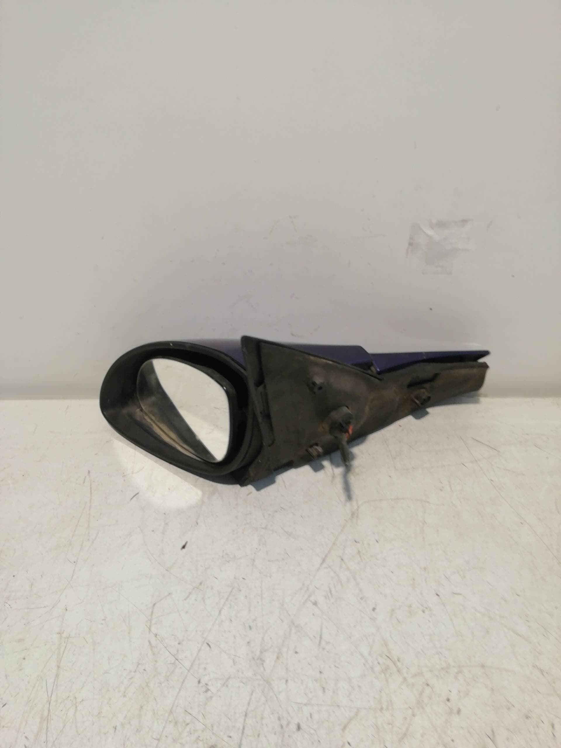 Retrovisor izquierdo OPEL VECTRA B CARAVAN