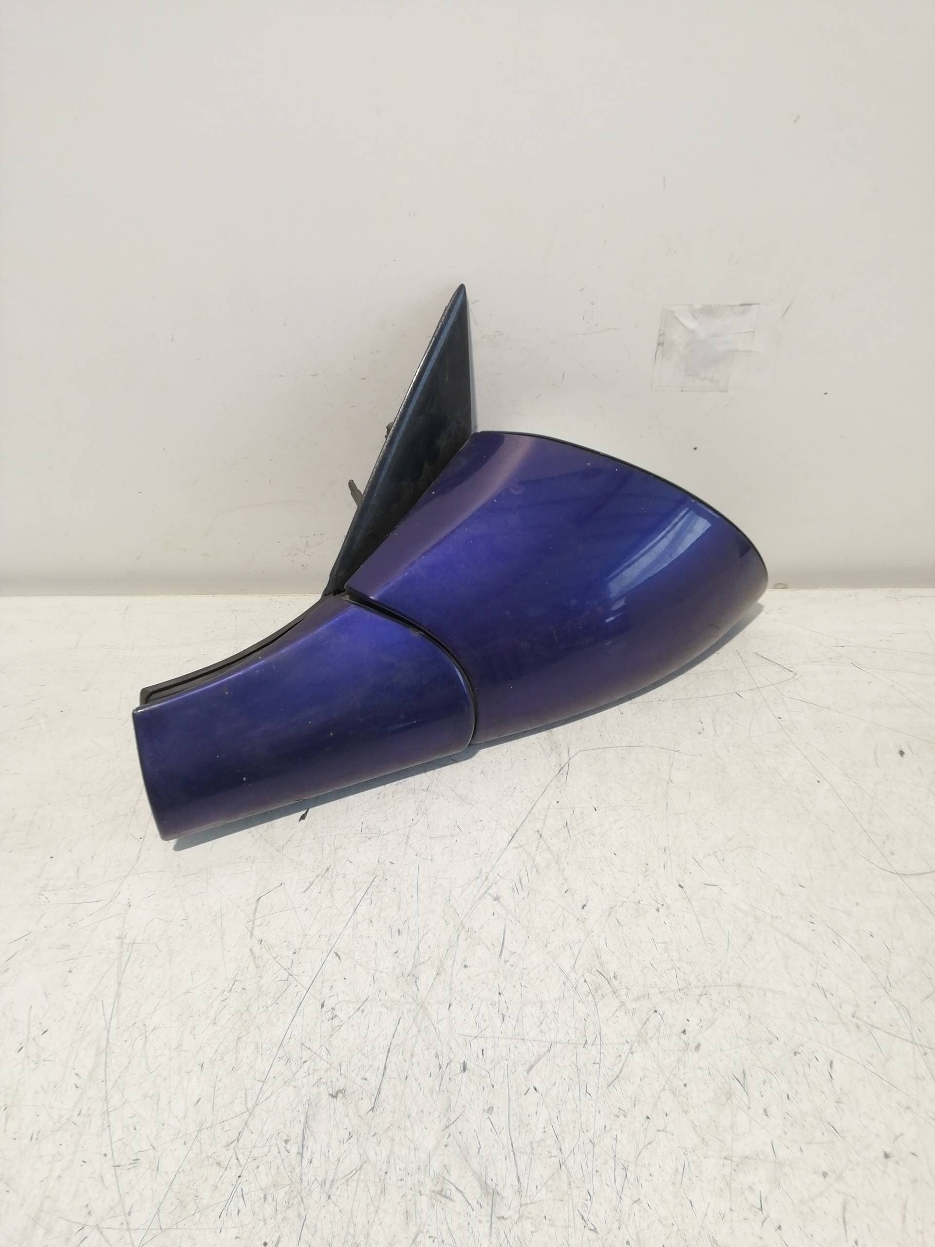 Retrovisor izquierdo OPEL VECTRA B CARAVAN 3