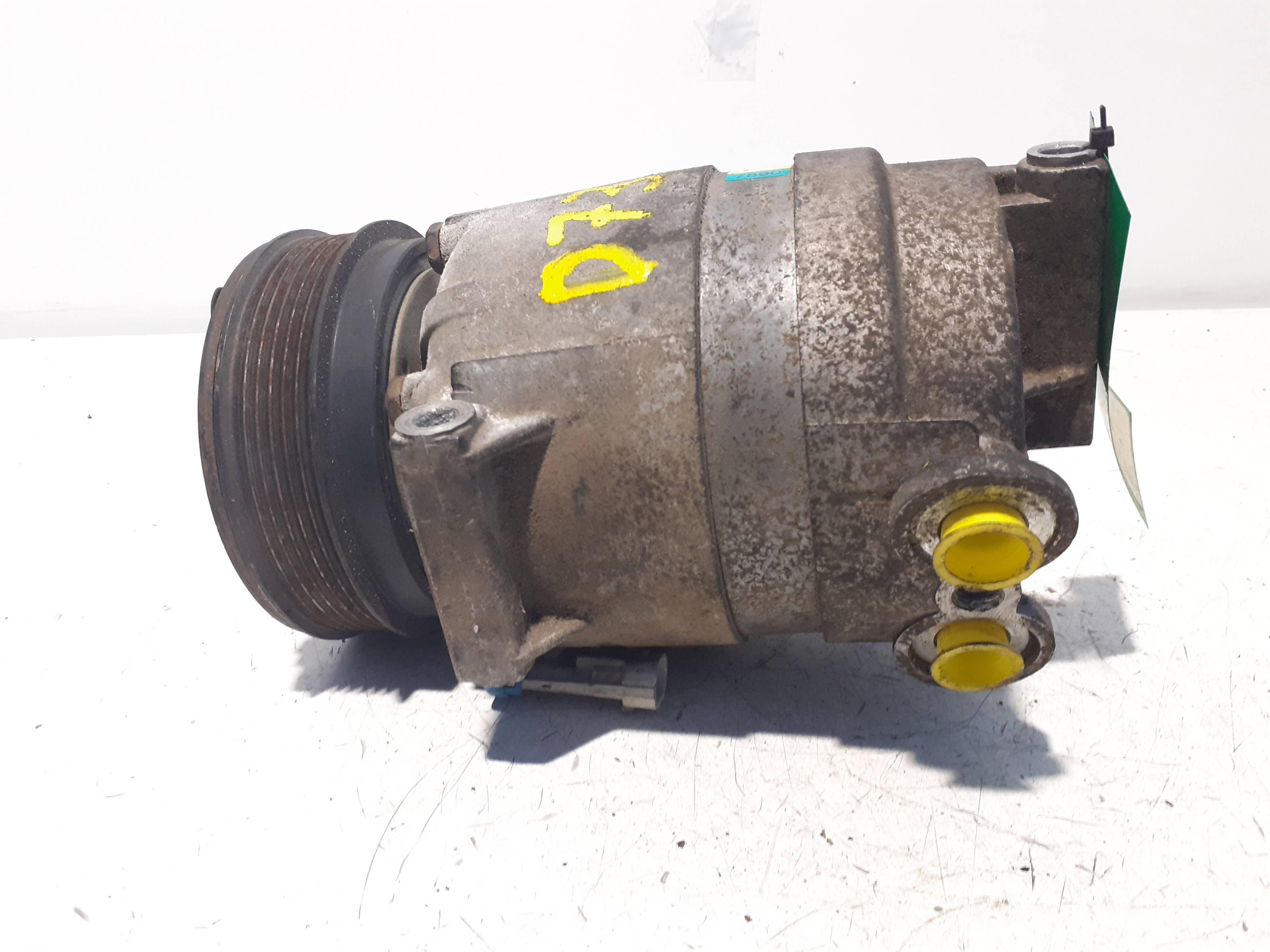 Recambio OPEL VECTRA B CARAVAN ref. 24427890 5