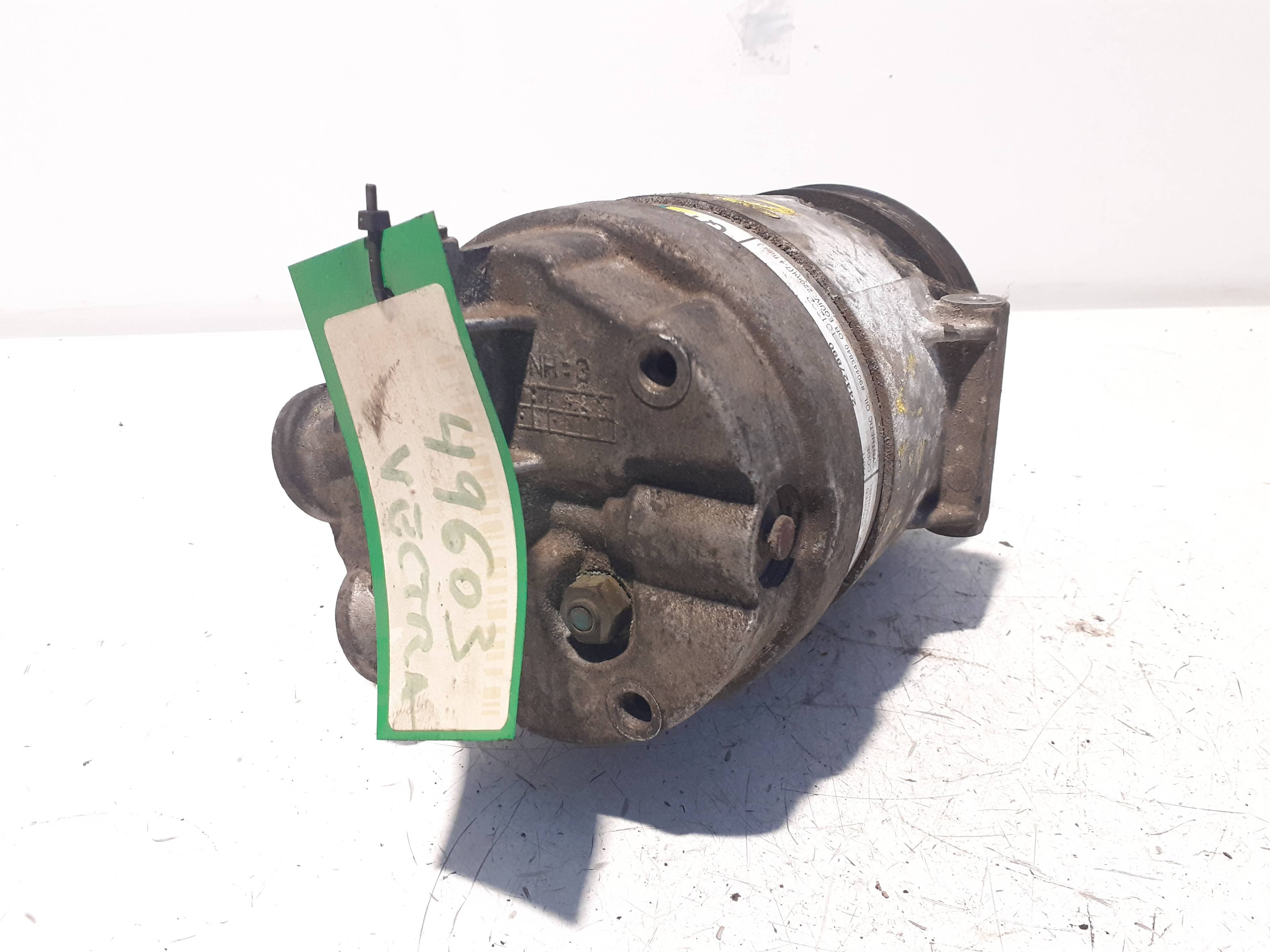 Recambio OPEL VECTRA B CARAVAN ref. 24427890 4