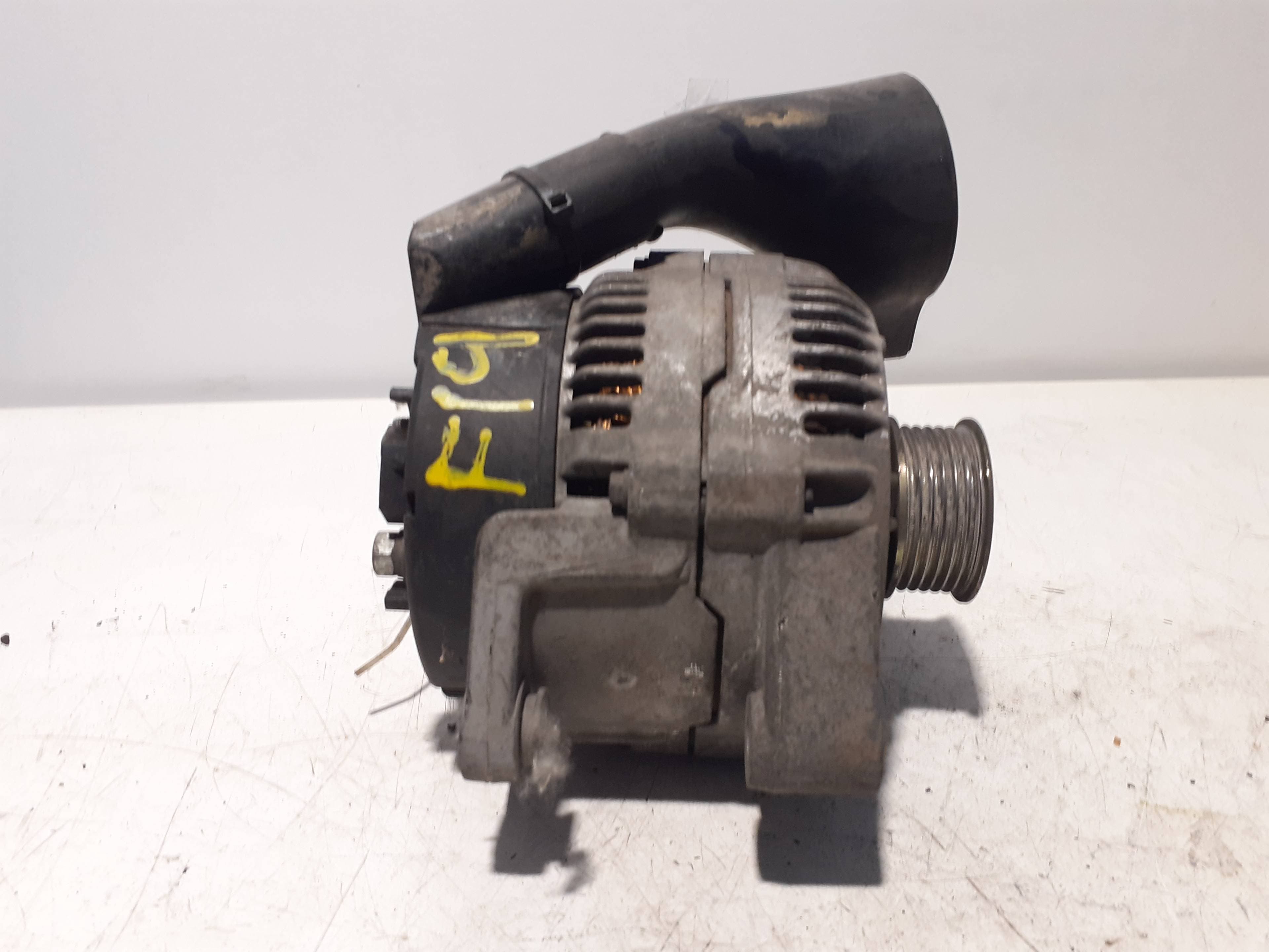 Alternador OPEL VECTRA B CARAVAN 3