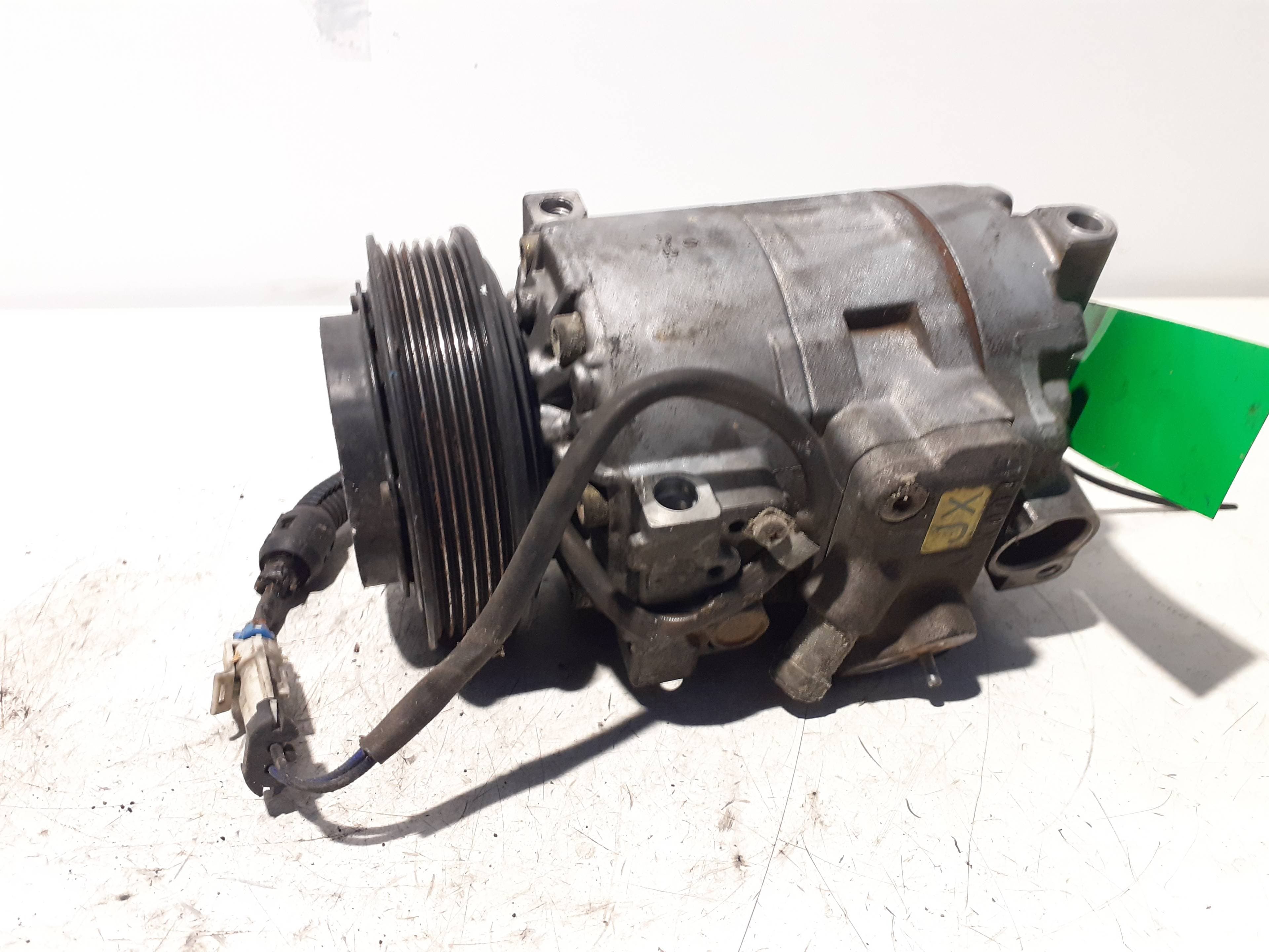 Recambio OPEL VECTRA B CARAVAN ref. 4472009563 4