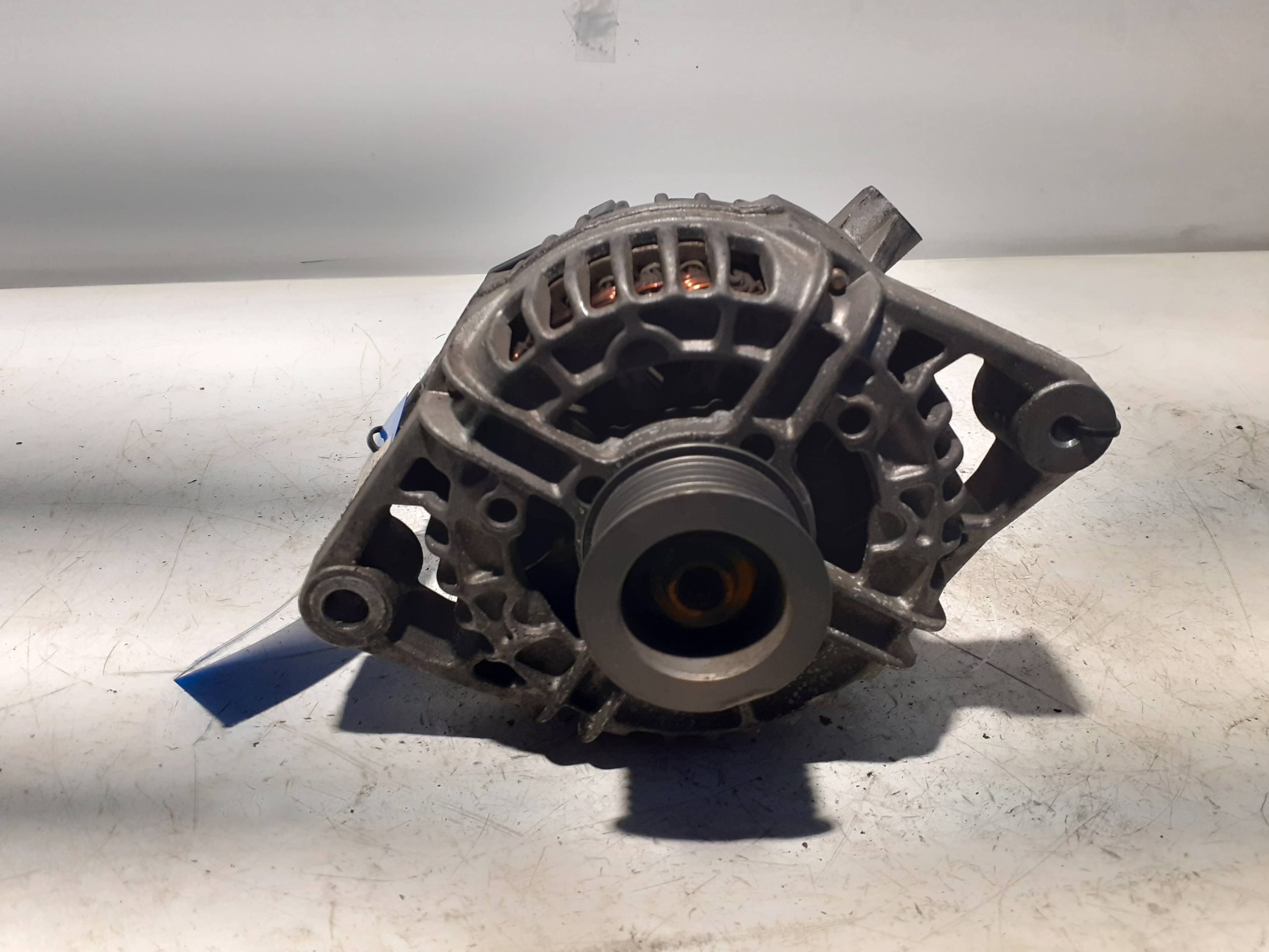Alternador OPEL VECTRA B CARAVAN