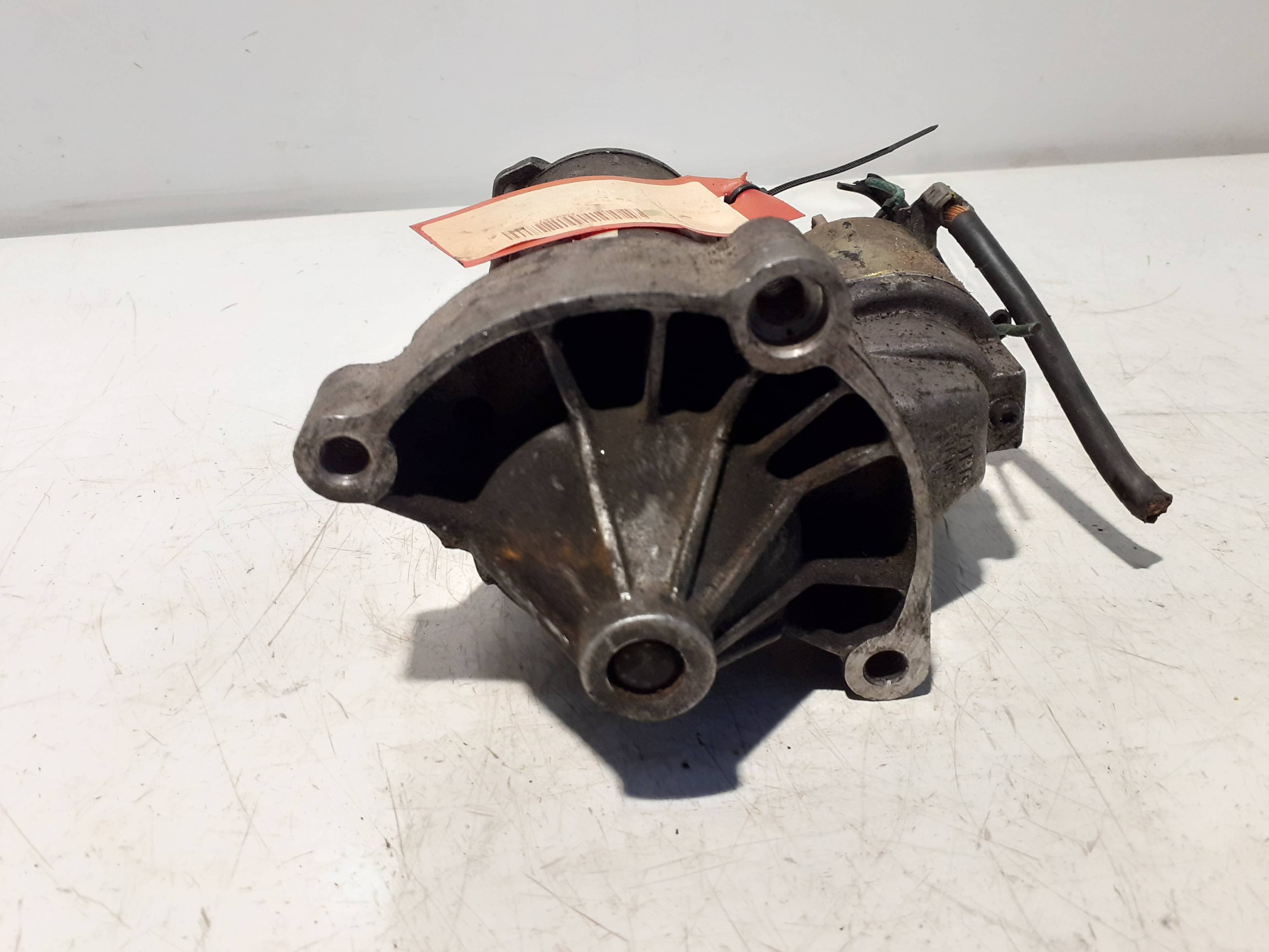 Motor arranque OPEL VECTRA B CARAVAN