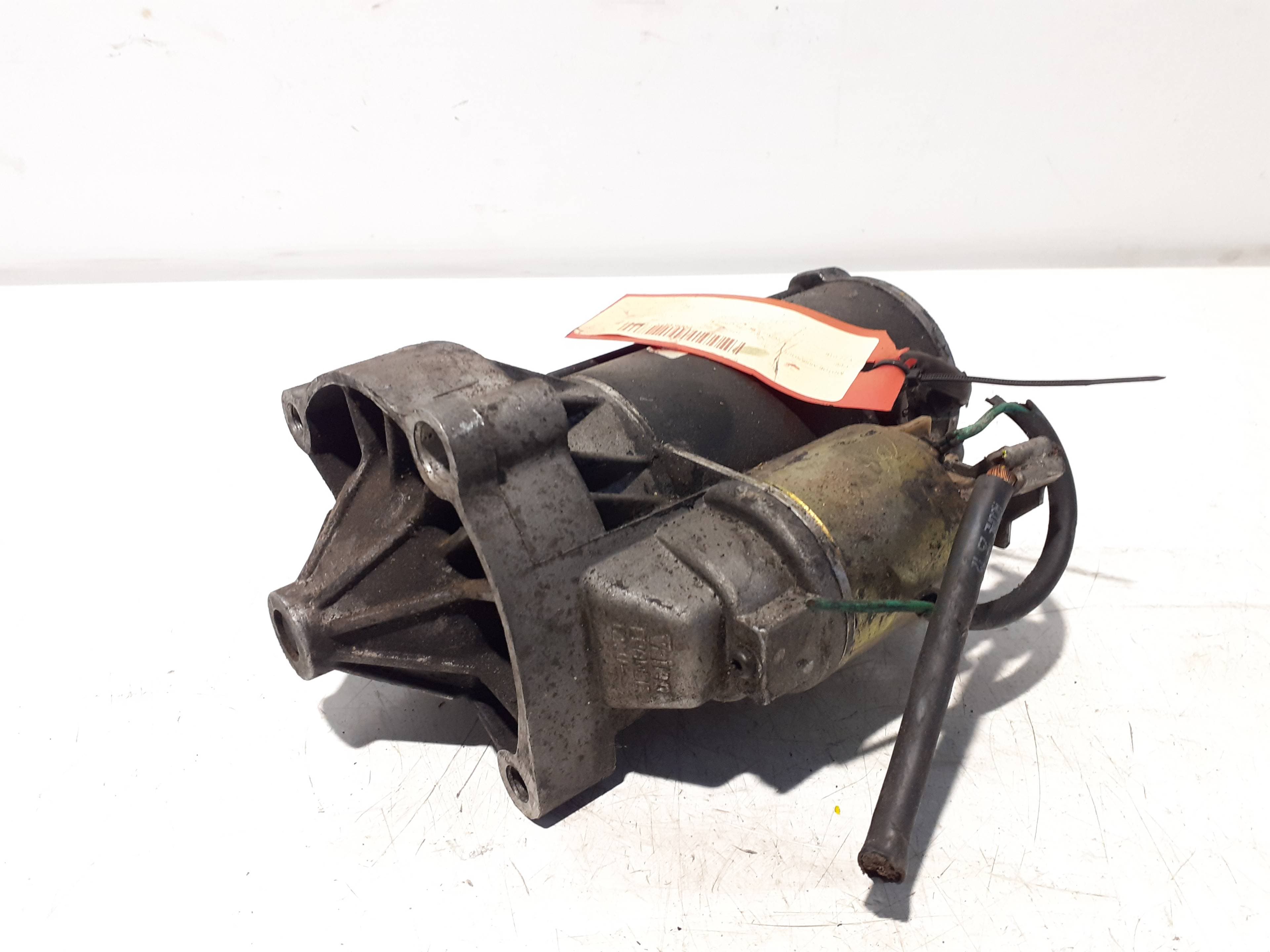Motor arranque OPEL VECTRA B CARAVAN 4