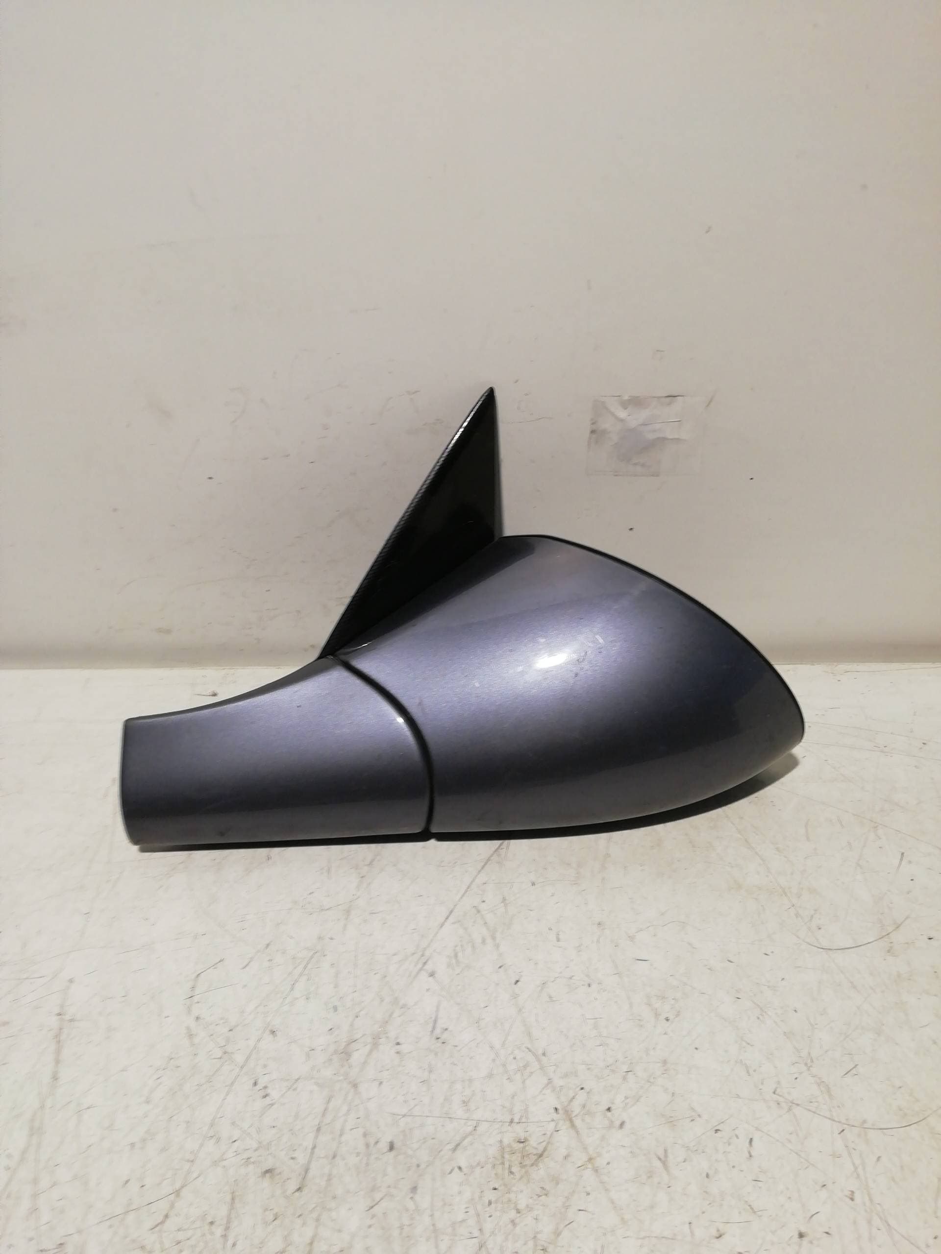 Retrovisor izquierdo OPEL VECTRA B CARAVAN 2