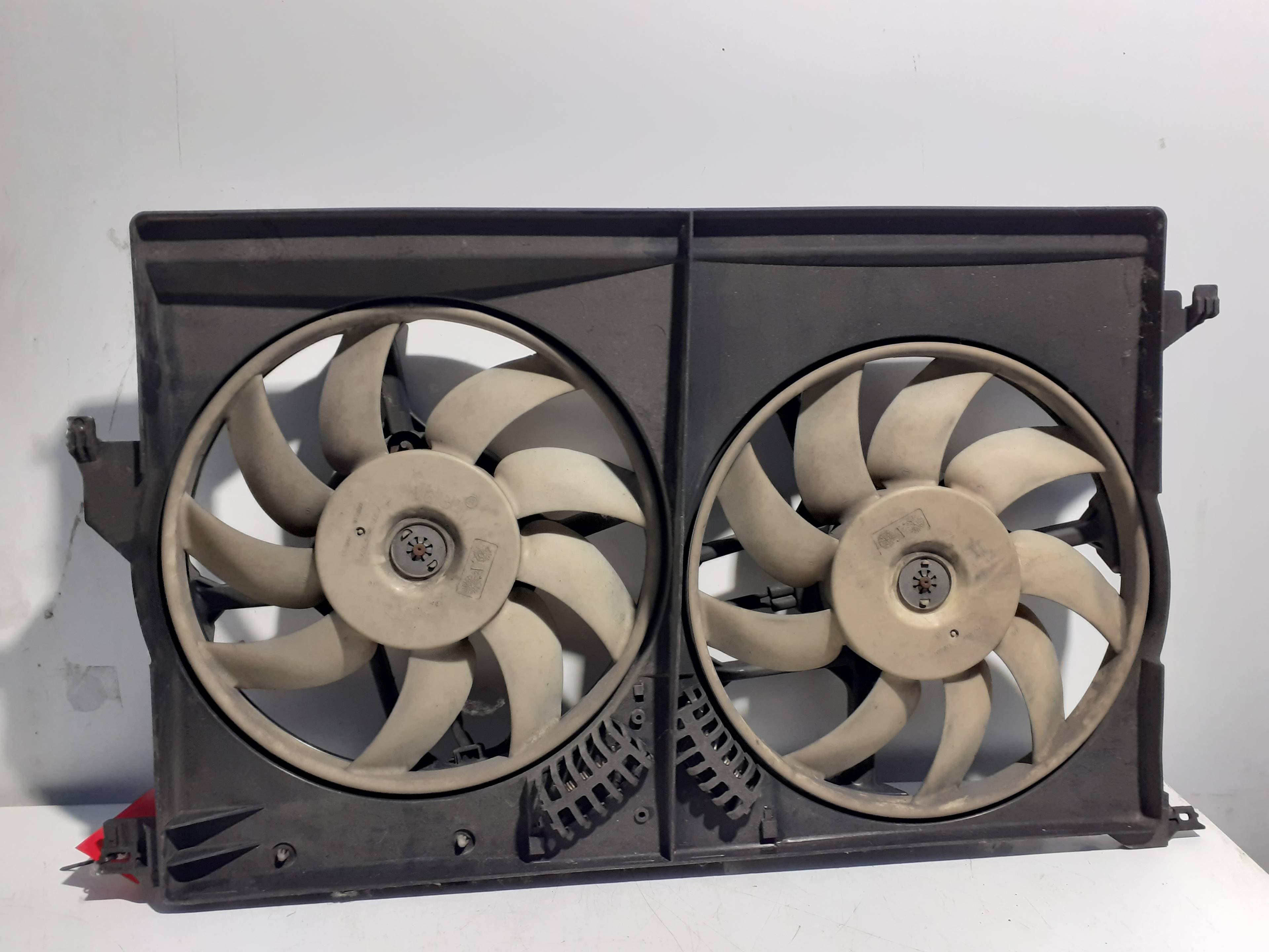 Electroventilador OPEL VECTRA B CARAVAN