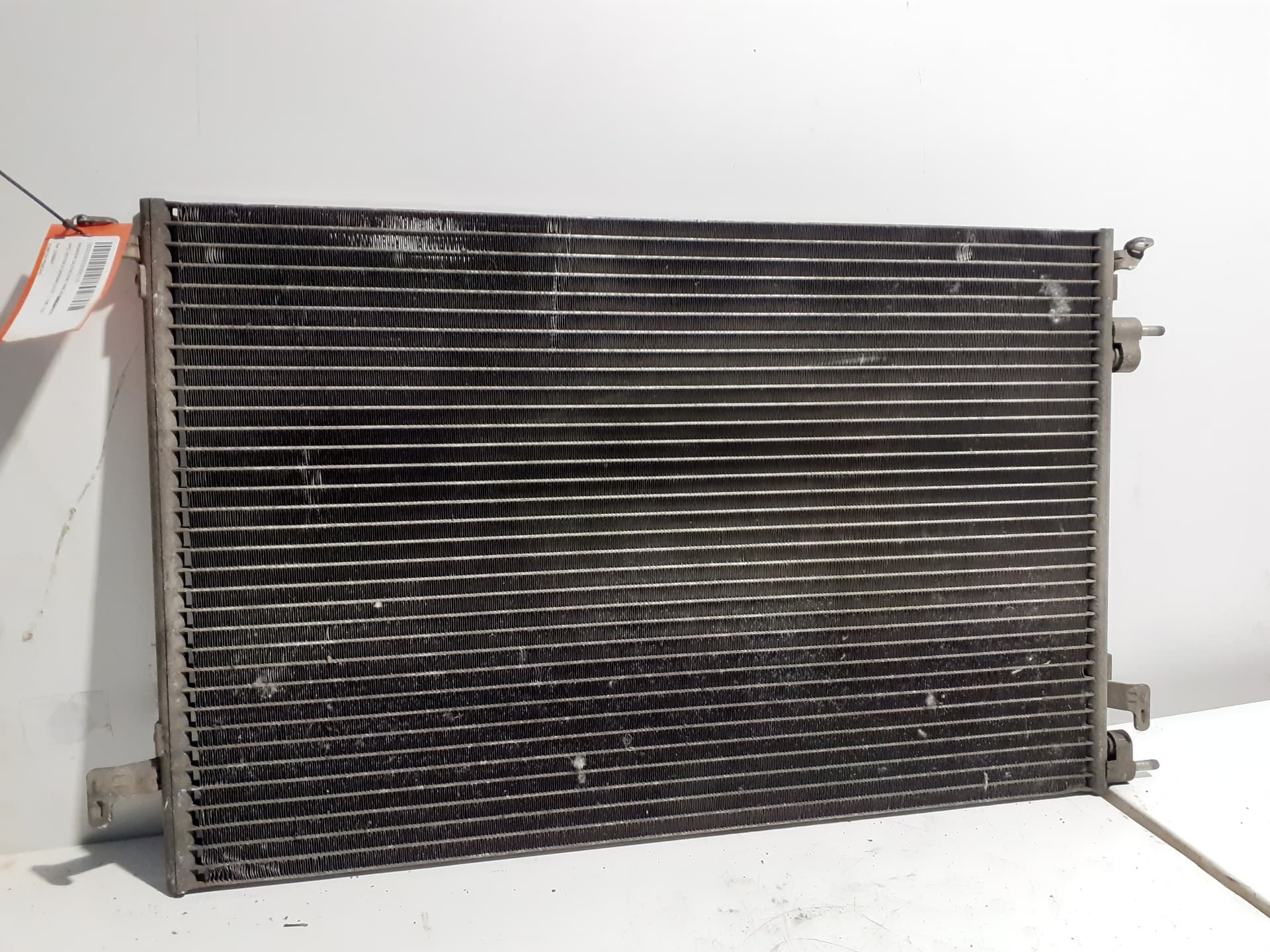 Recambio OPEL VECTRA B CARAVAN ref. 871869G