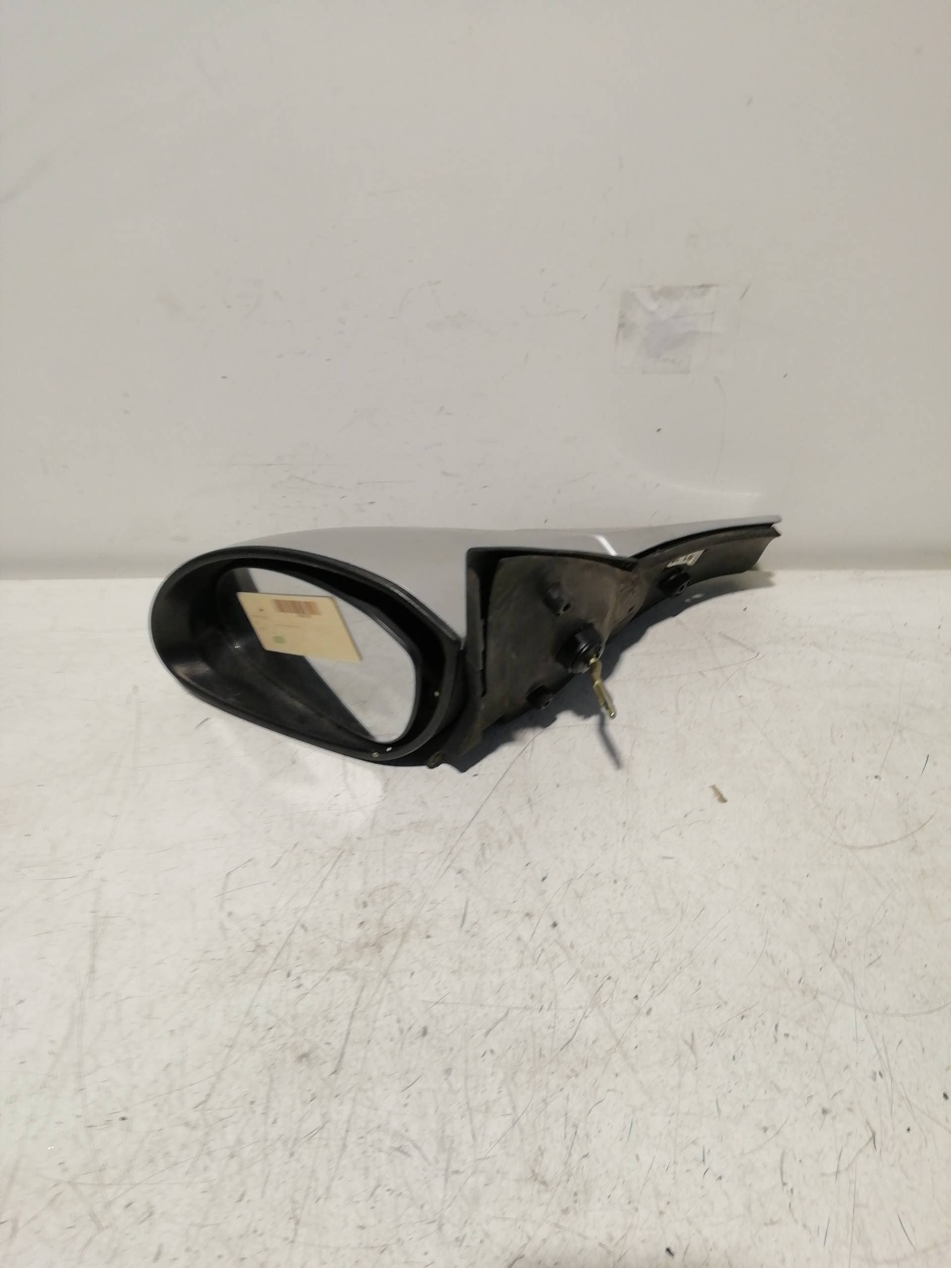 Retrovisor izquierdo OPEL VECTRA B CARAVAN