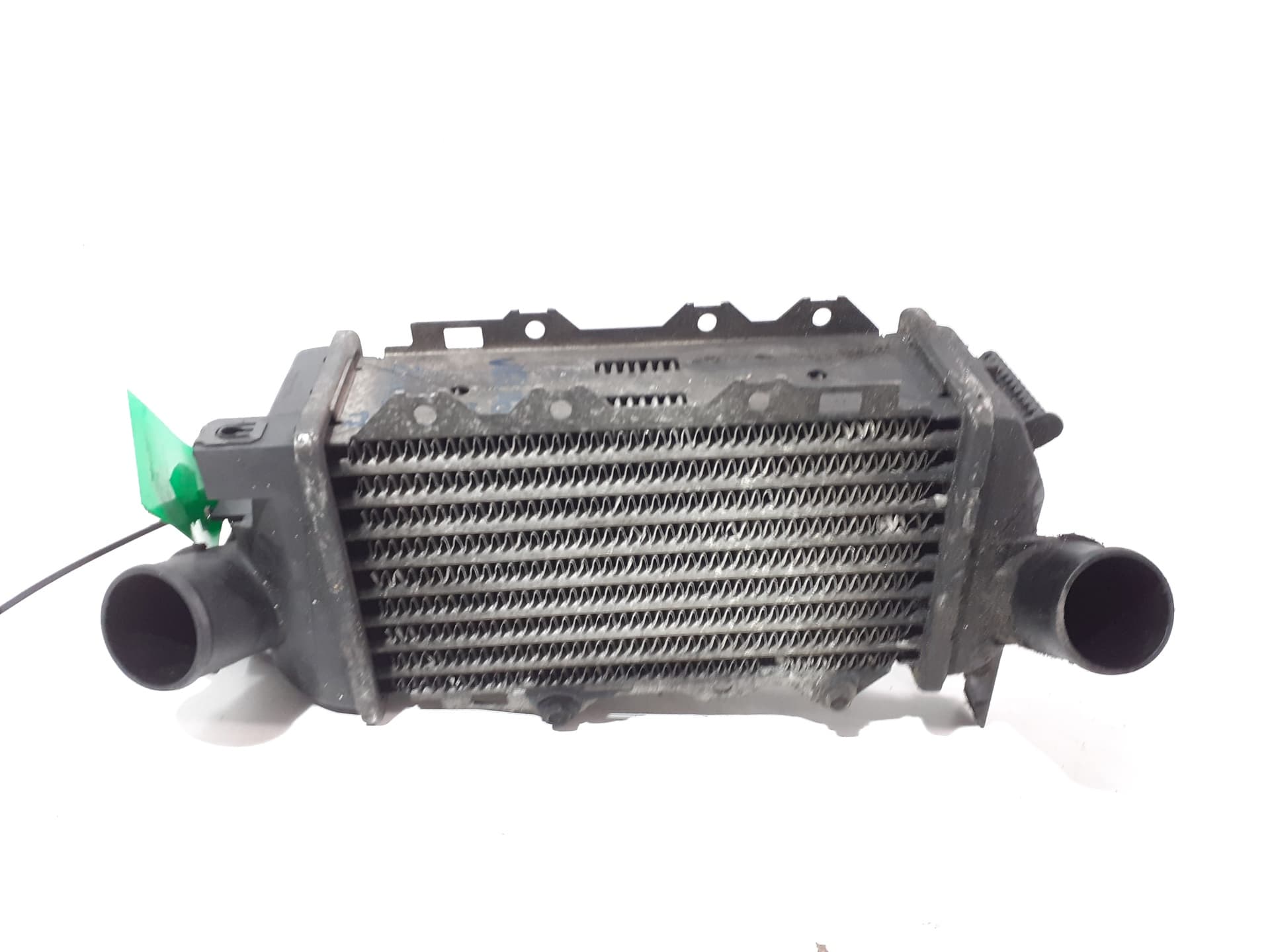 Intercooler OPEL VECTRA B CARAVAN