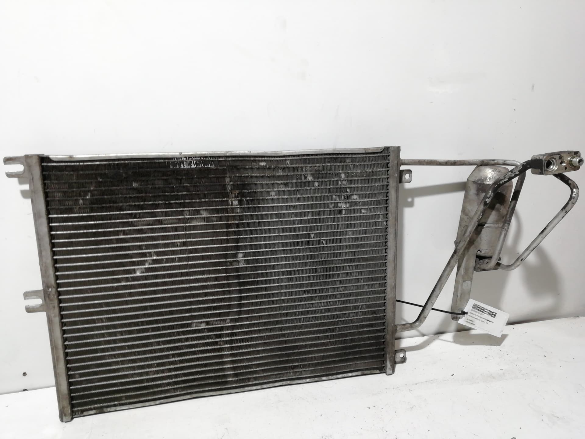 Recambio OPEL VECTRA B CARAVAN ref. 52484