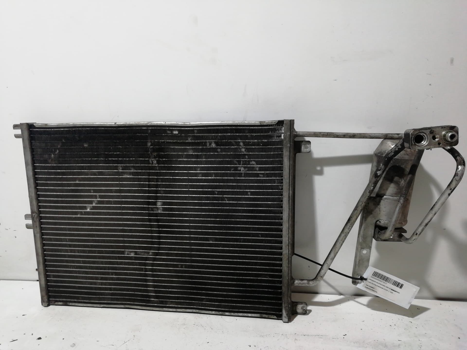 Recambio OPEL VECTRA B CARAVAN ref. 52484 3