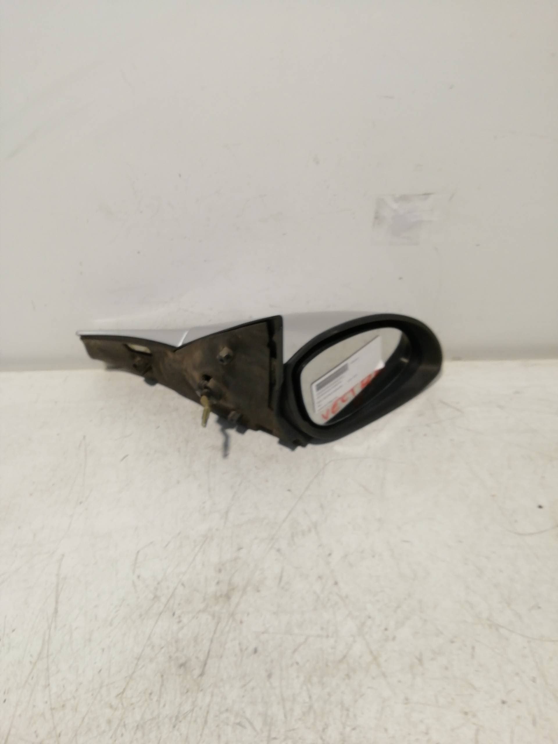 Retrovisor derecho OPEL VECTRA B CARAVAN