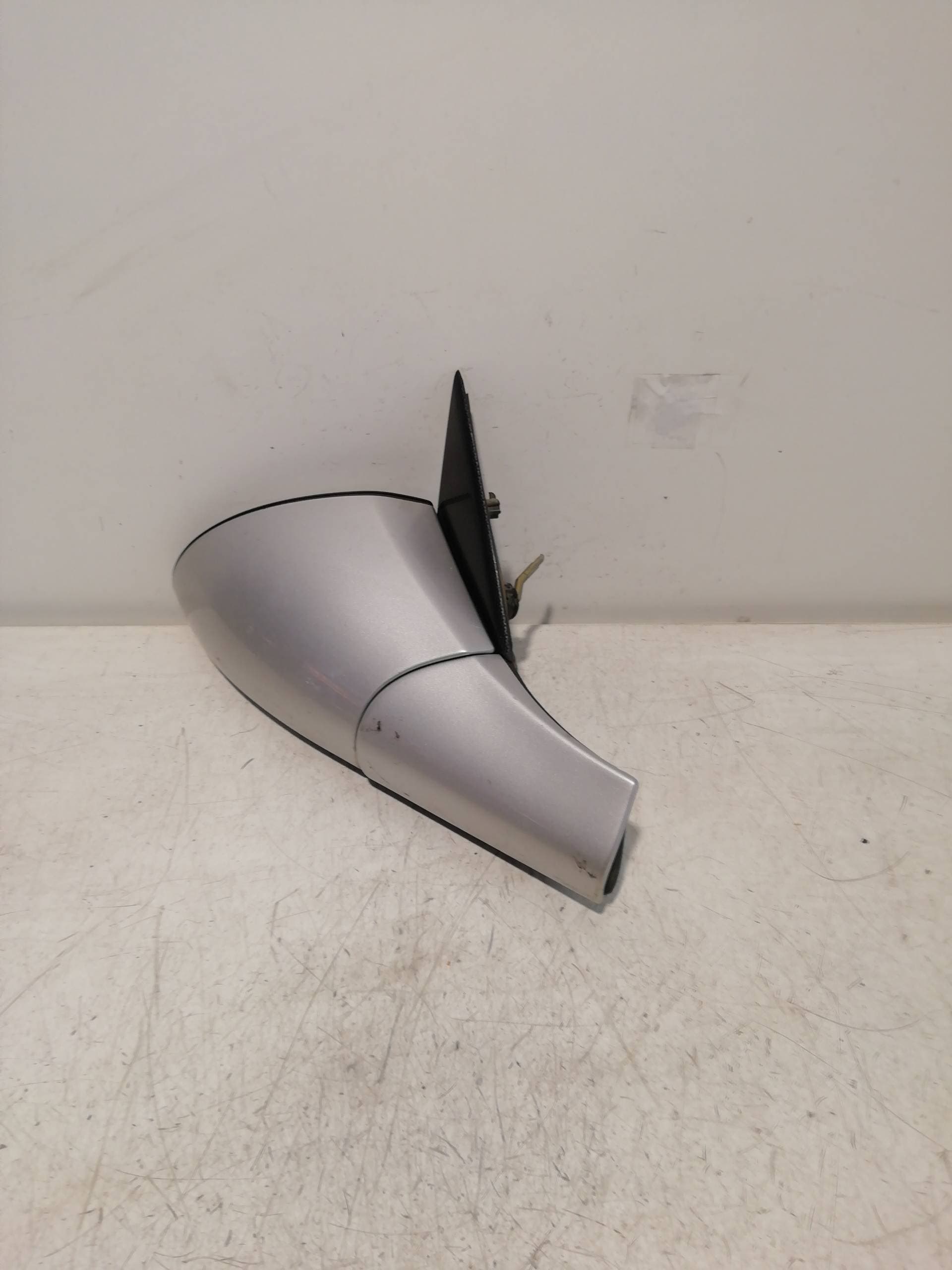 Retrovisor derecho OPEL VECTRA B CARAVAN 2