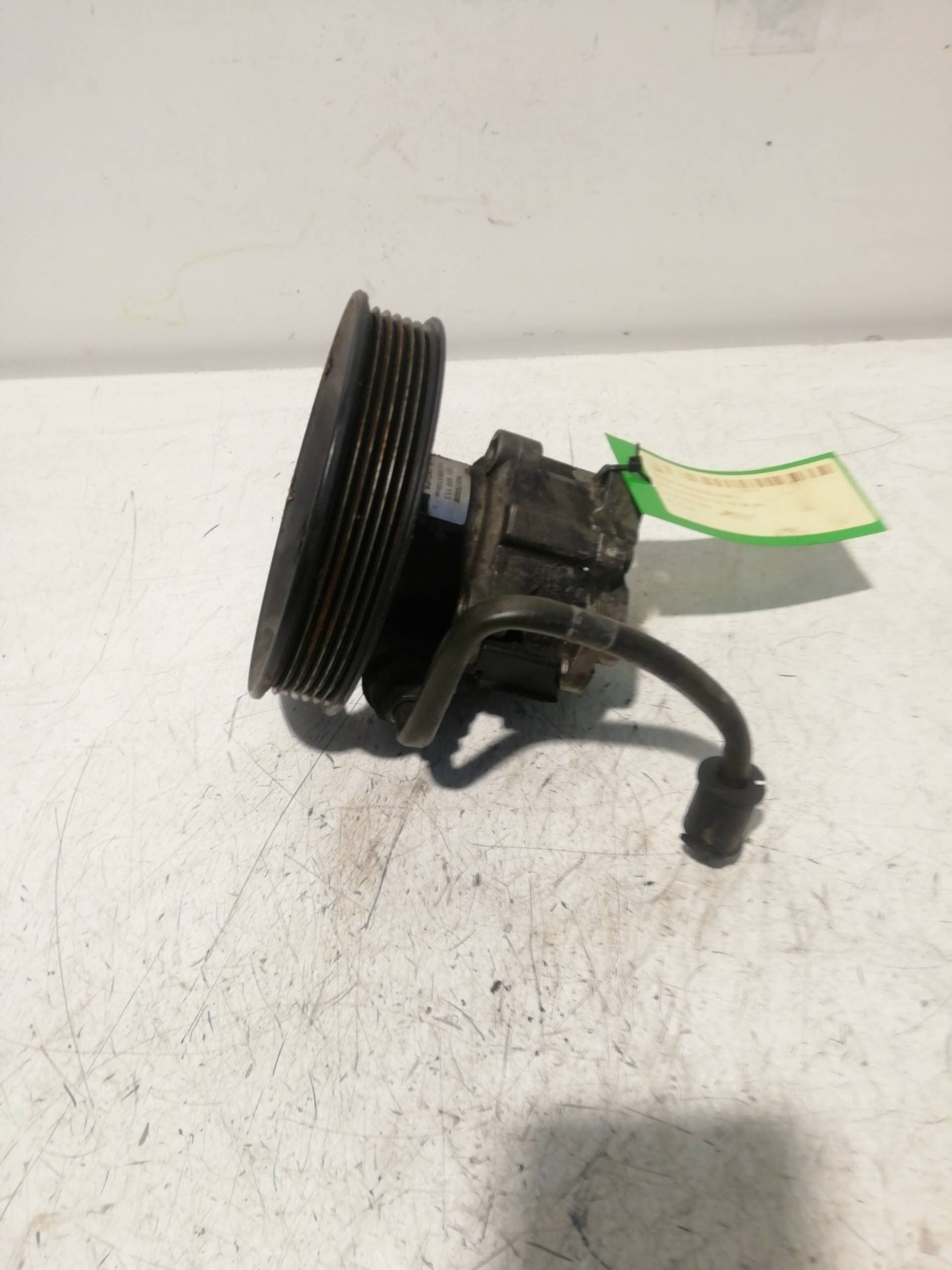 Bomba direccion OPEL VECTRA B CARAVAN 5