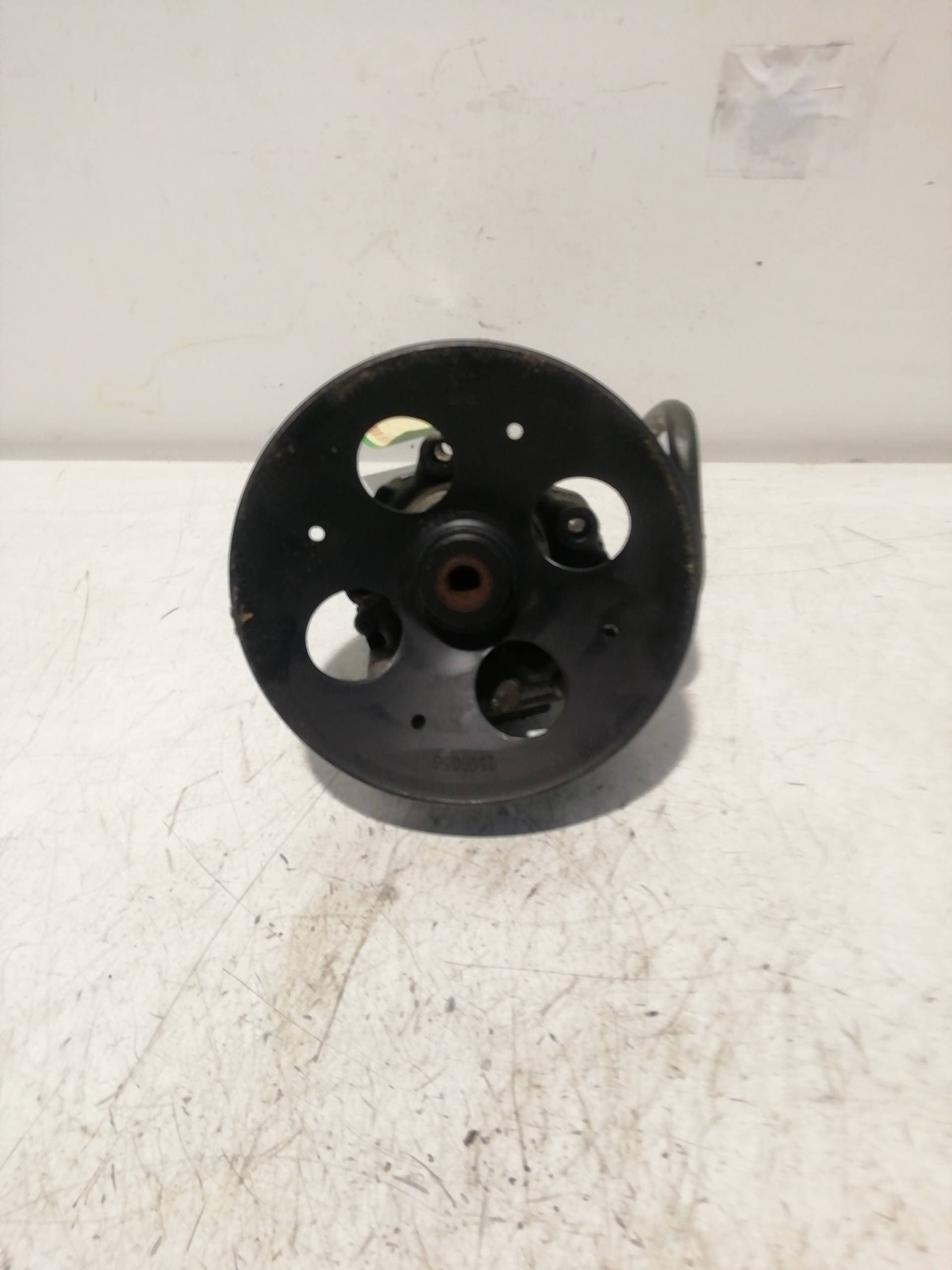 Bomba direccion OPEL VECTRA B CARAVAN 2