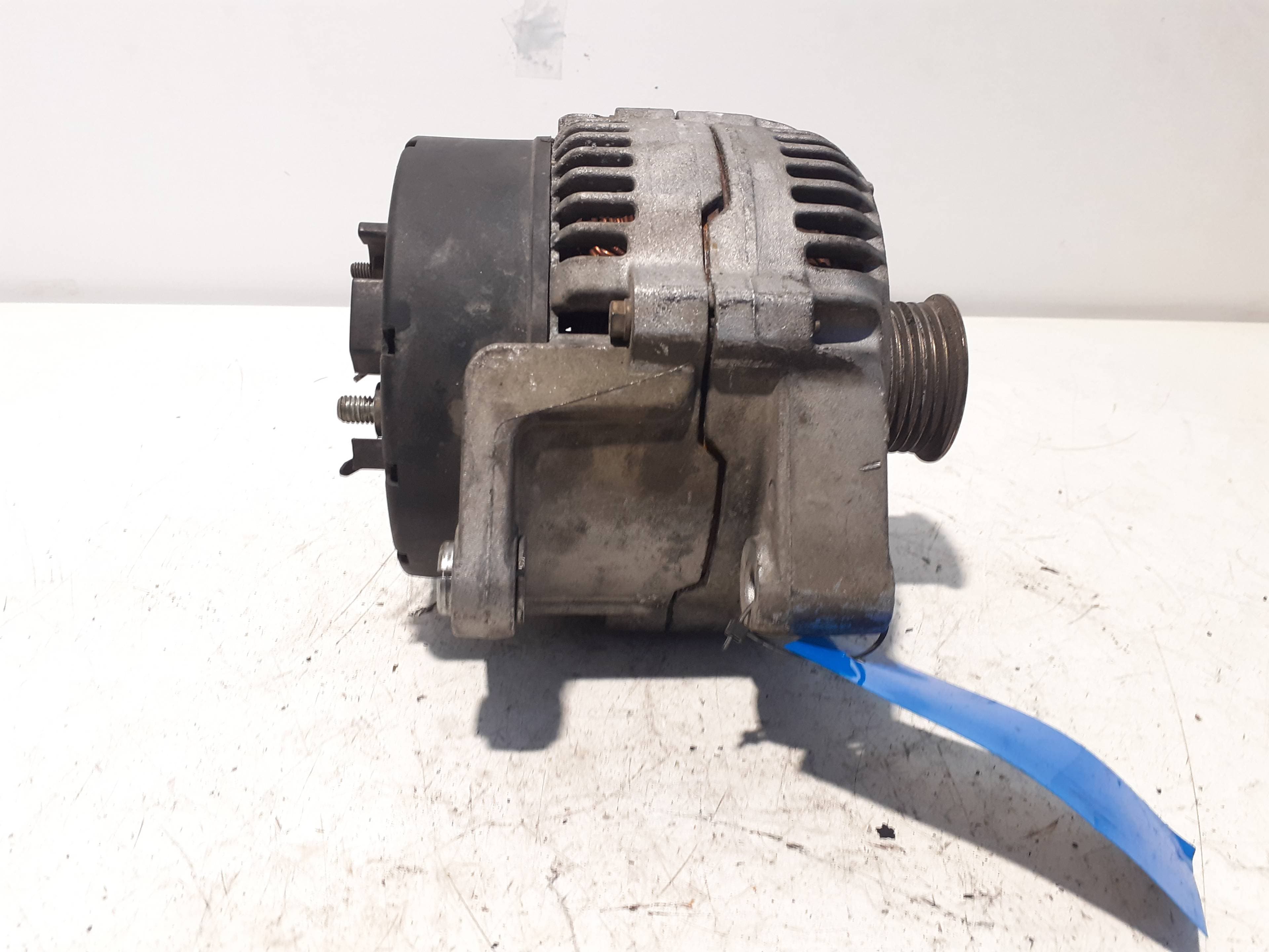Alternador OPEL VECTRA B CARAVAN 5