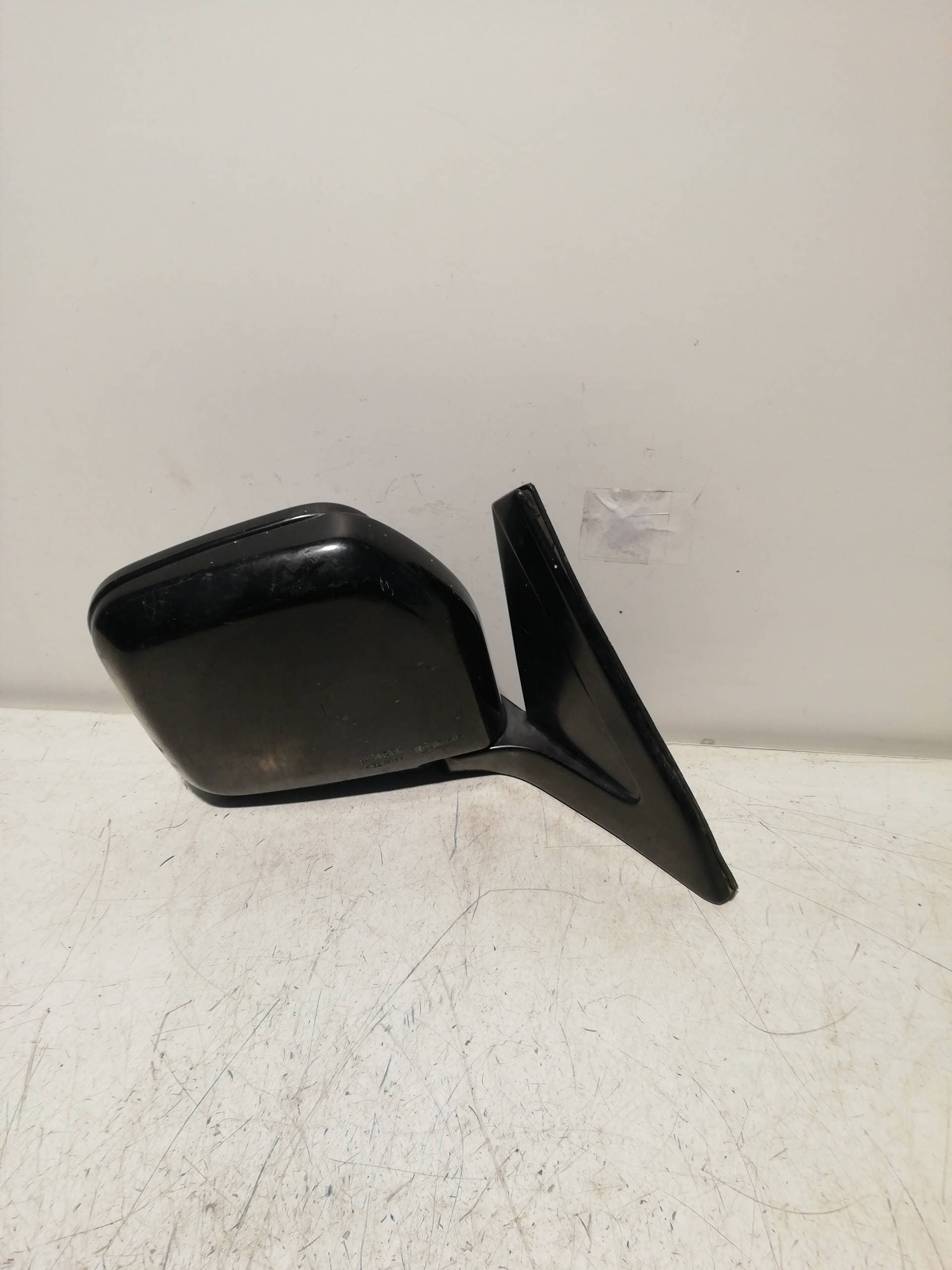 Retrovisor derecho MITSUBISHI MONTERO SPORT (K90) 3