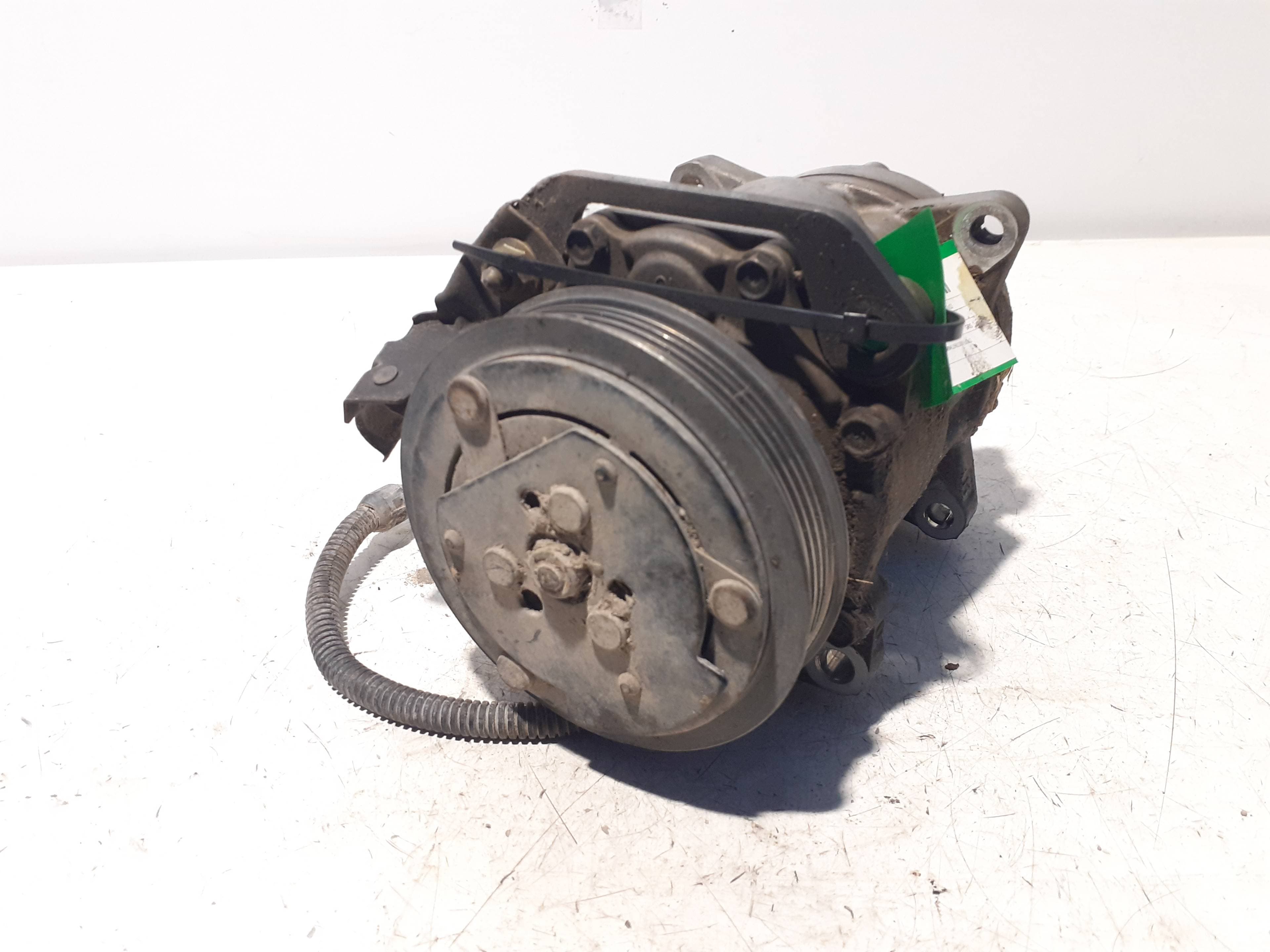 Recambio CITROEN SAXO ref. 1500F