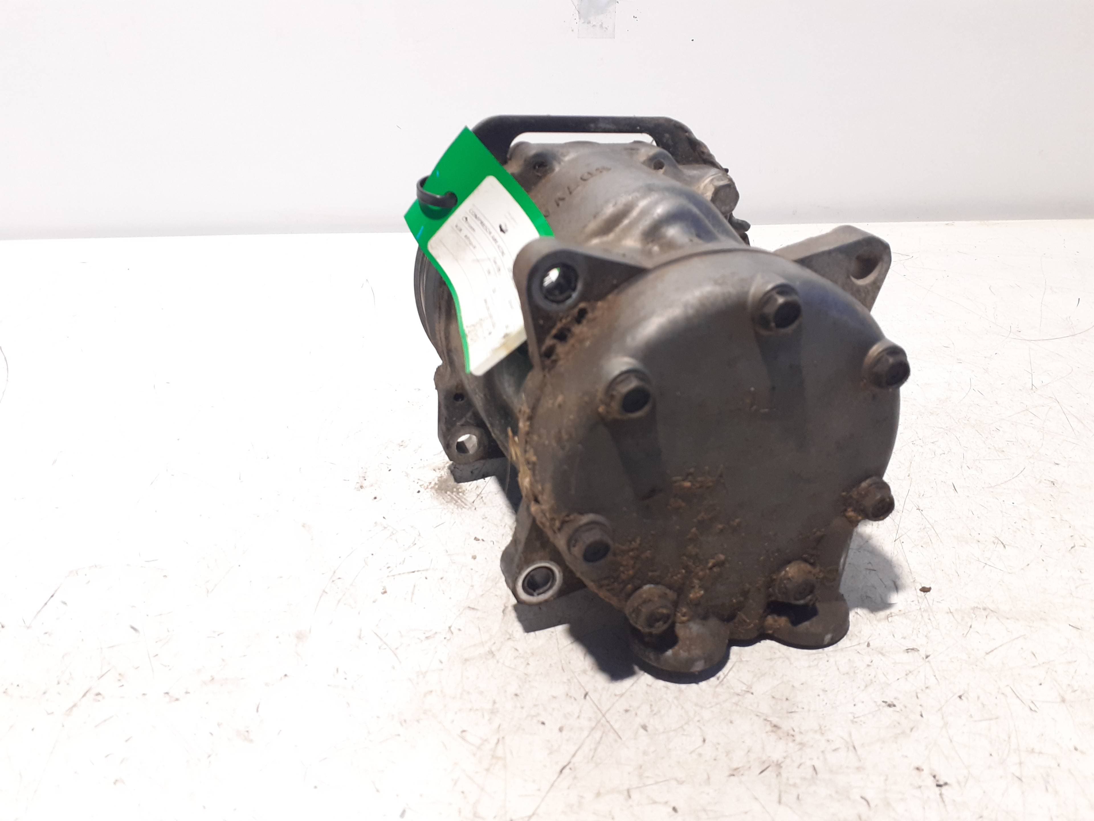Recambio CITROEN SAXO ref. 1500F 4