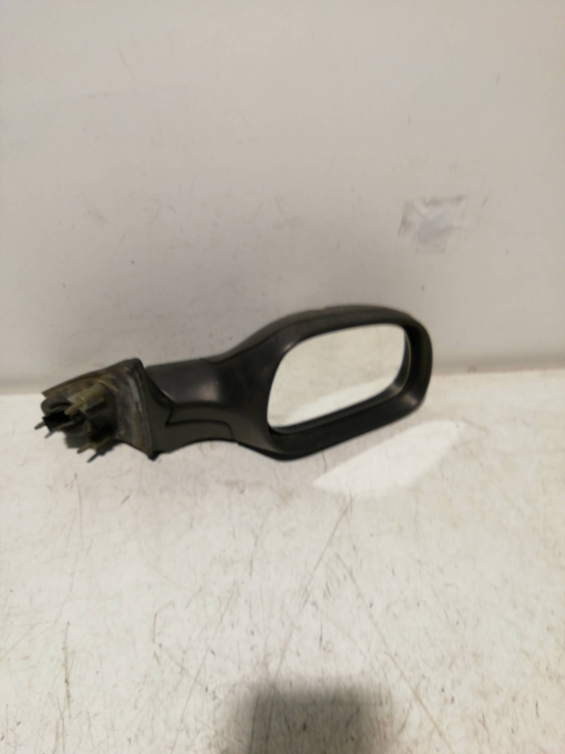 Retrovisor derecho RENAULT SAFRANE (B54)