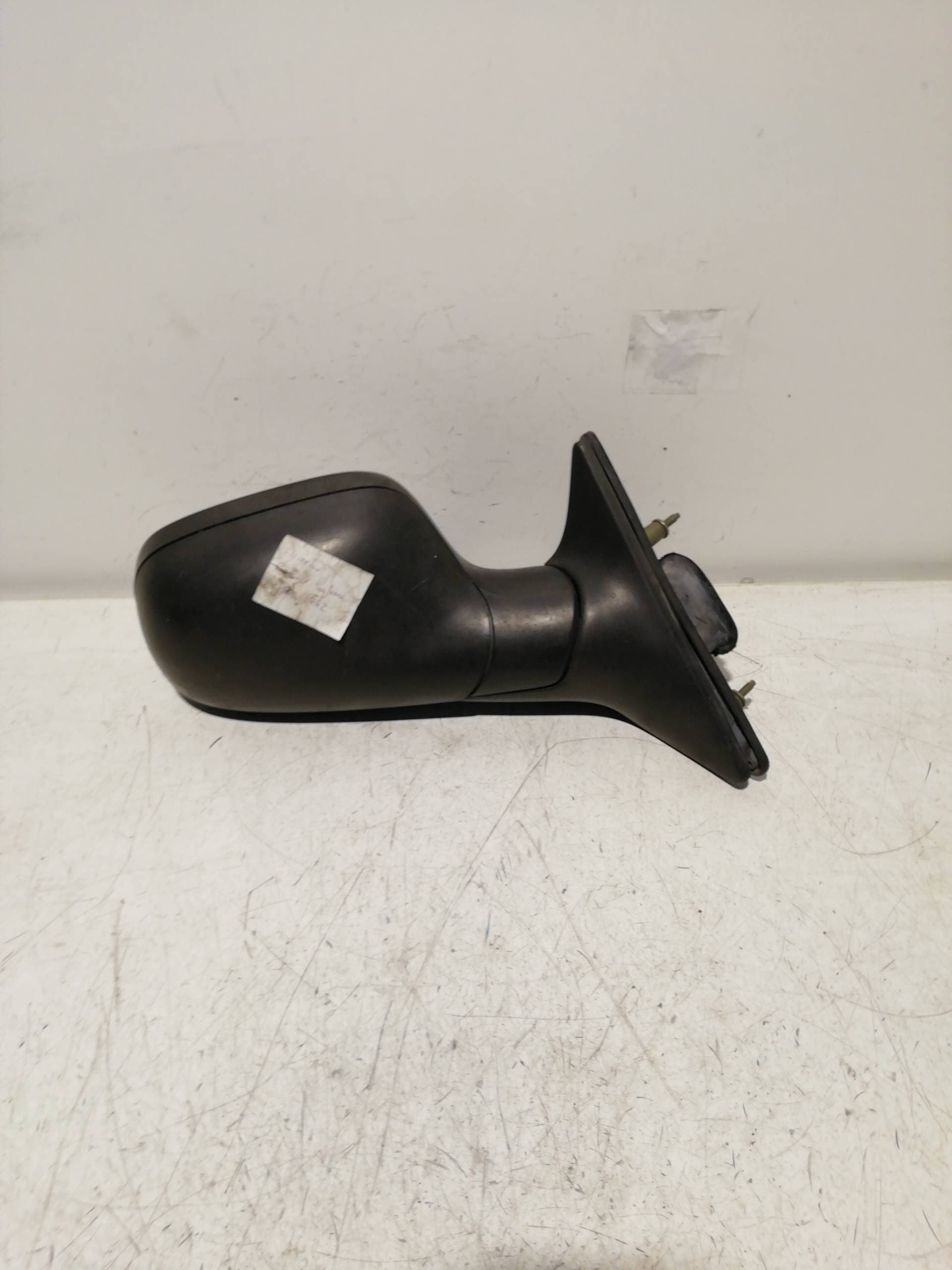 Retrovisor derecho RENAULT SAFRANE (B54) 2