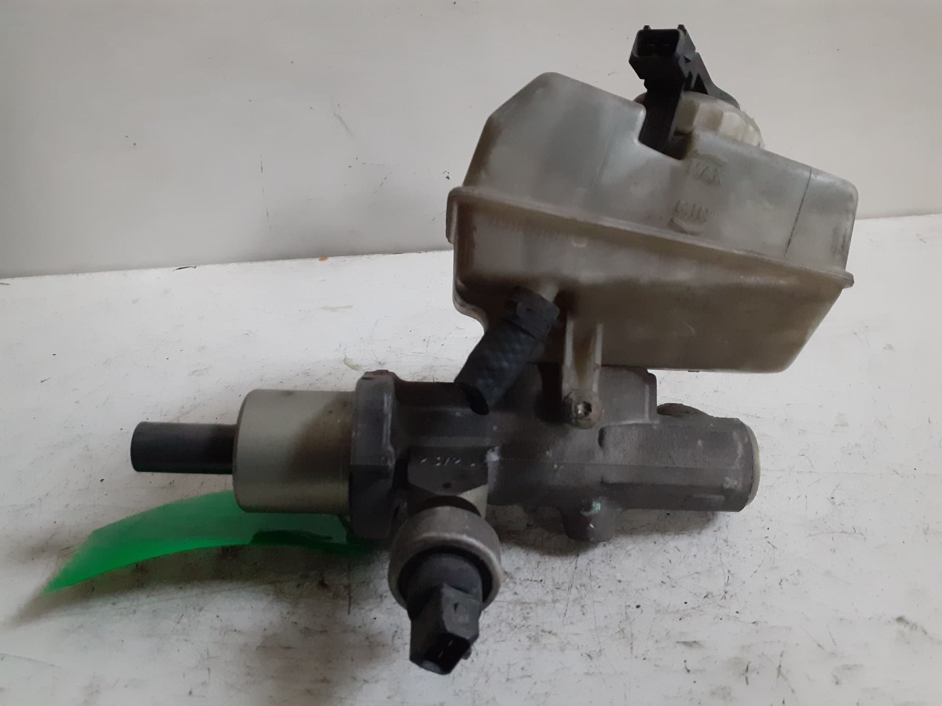 Bomba freno VOLVO SERIE 850