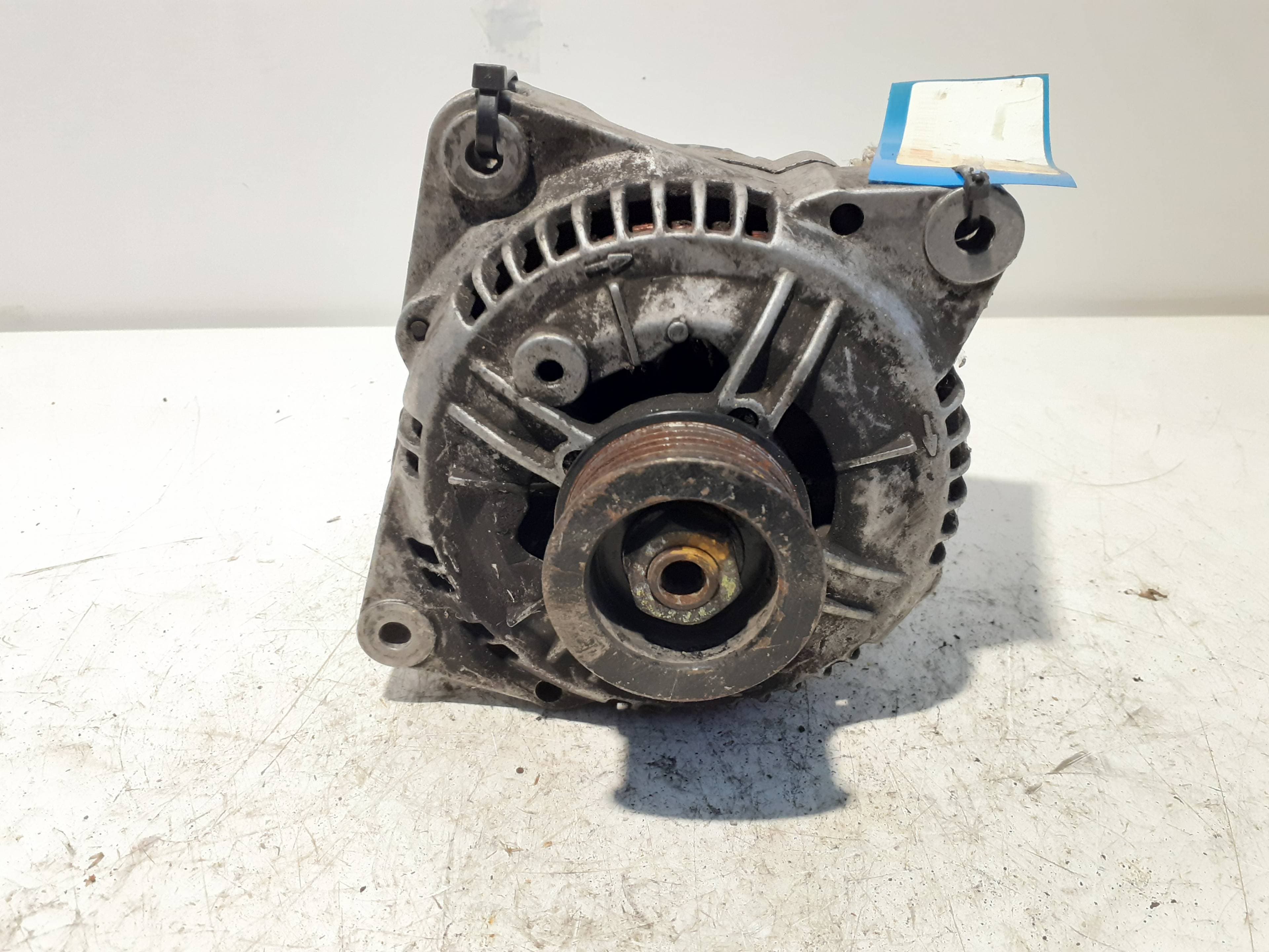 Alternador VOLVO SERIE 850