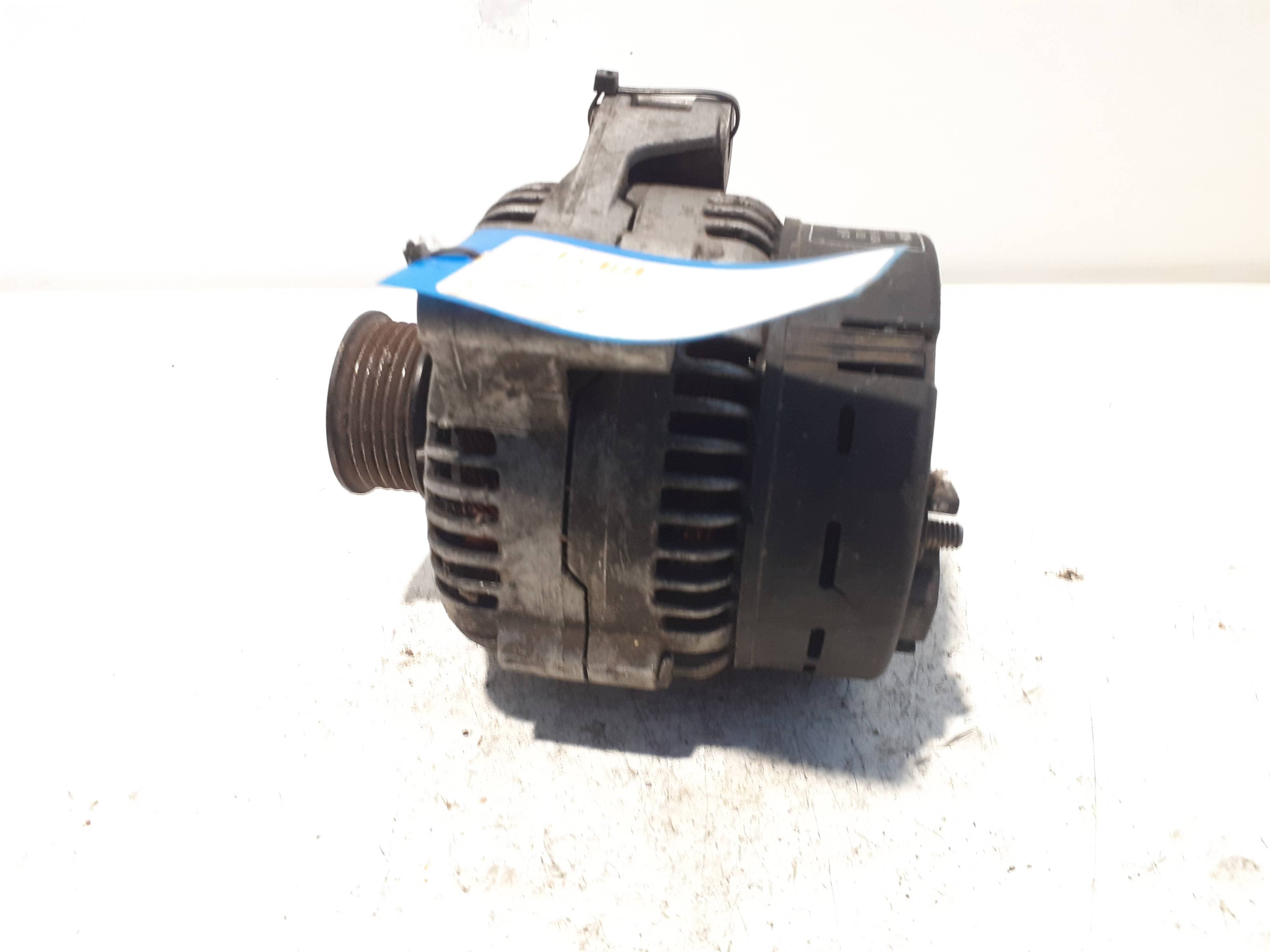 Alternador VOLVO SERIE 850 4