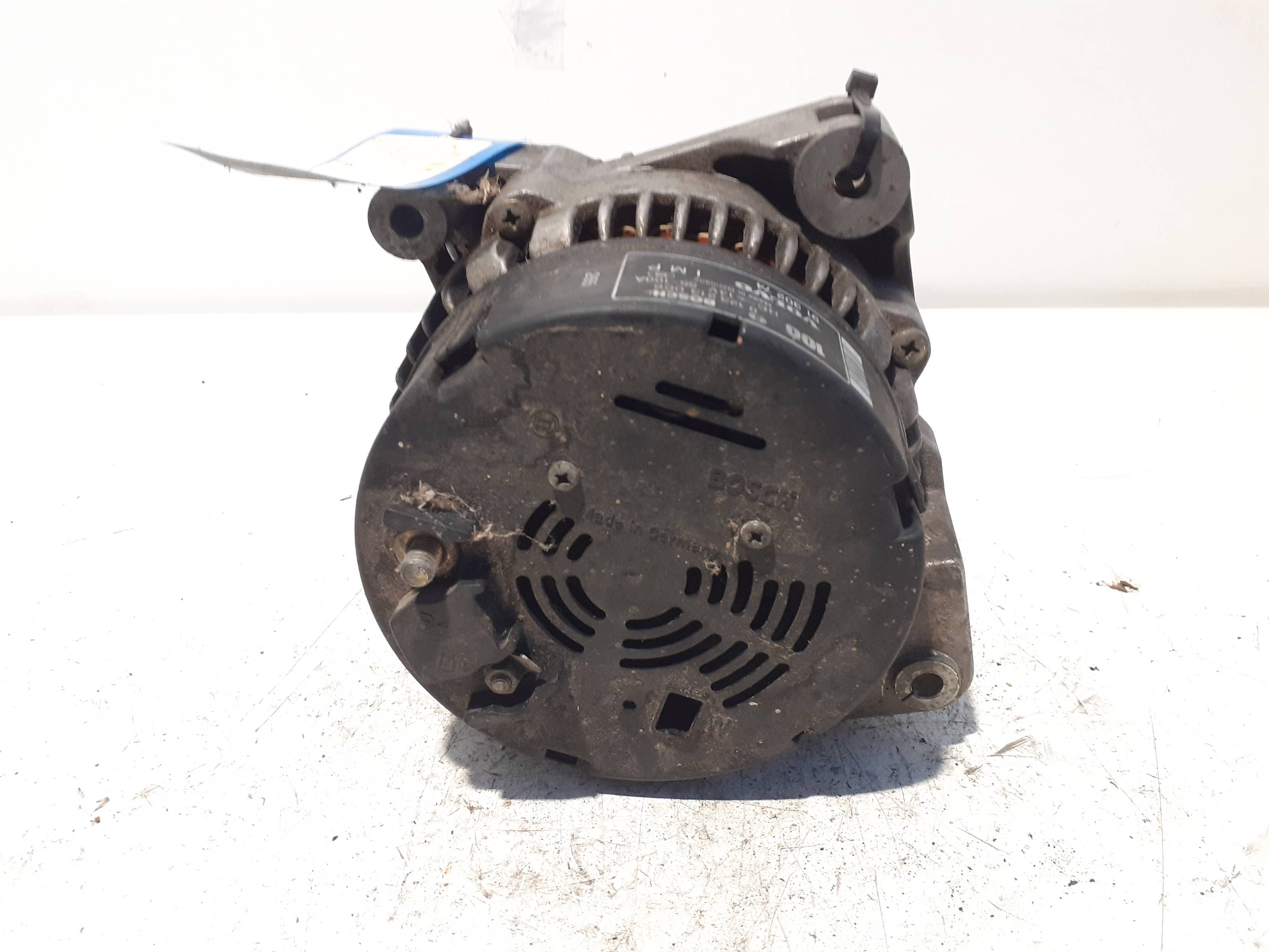 Alternador VOLVO SERIE 850 3