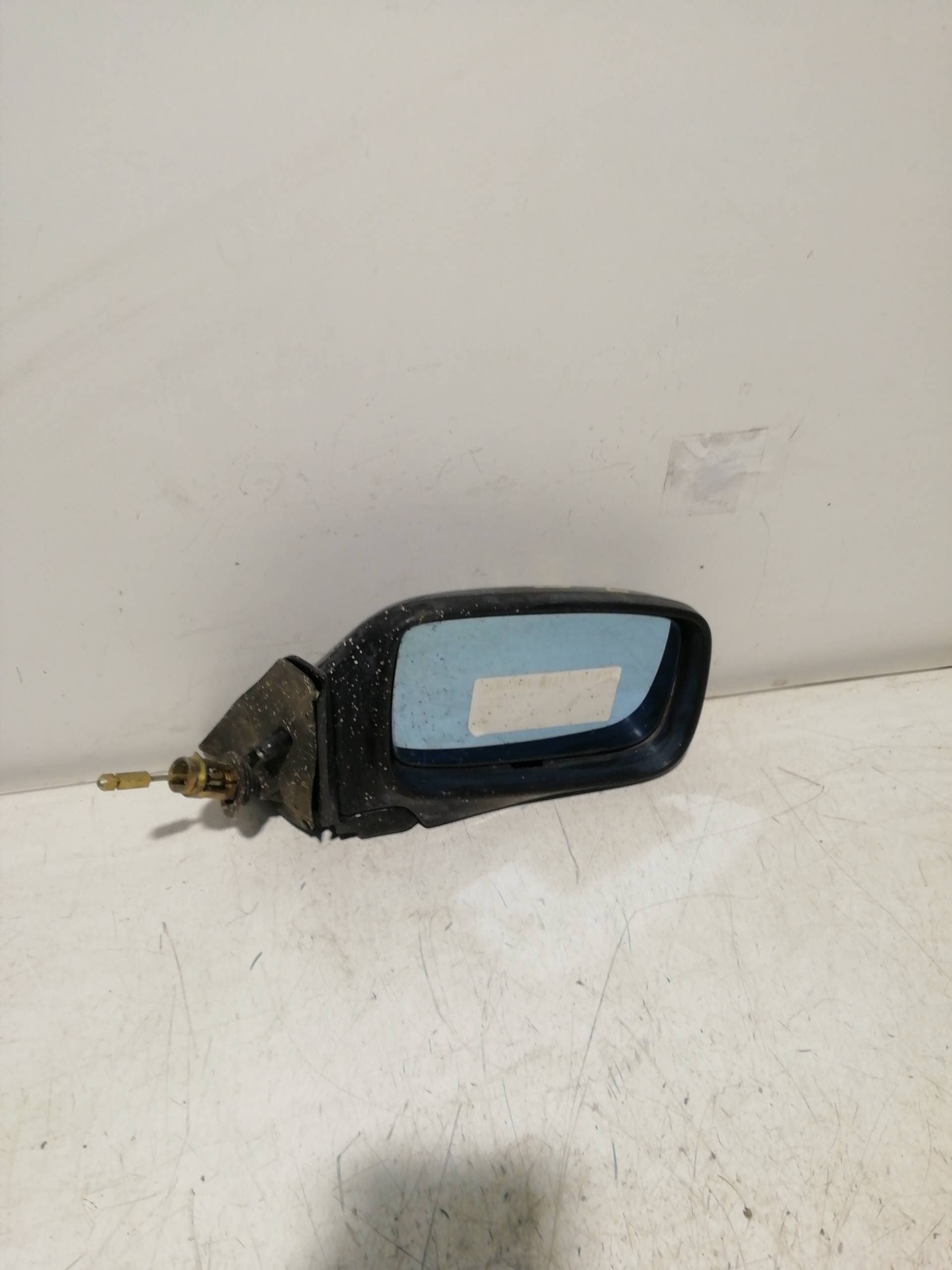 Retrovisor derecho VOLVO SERIE 850