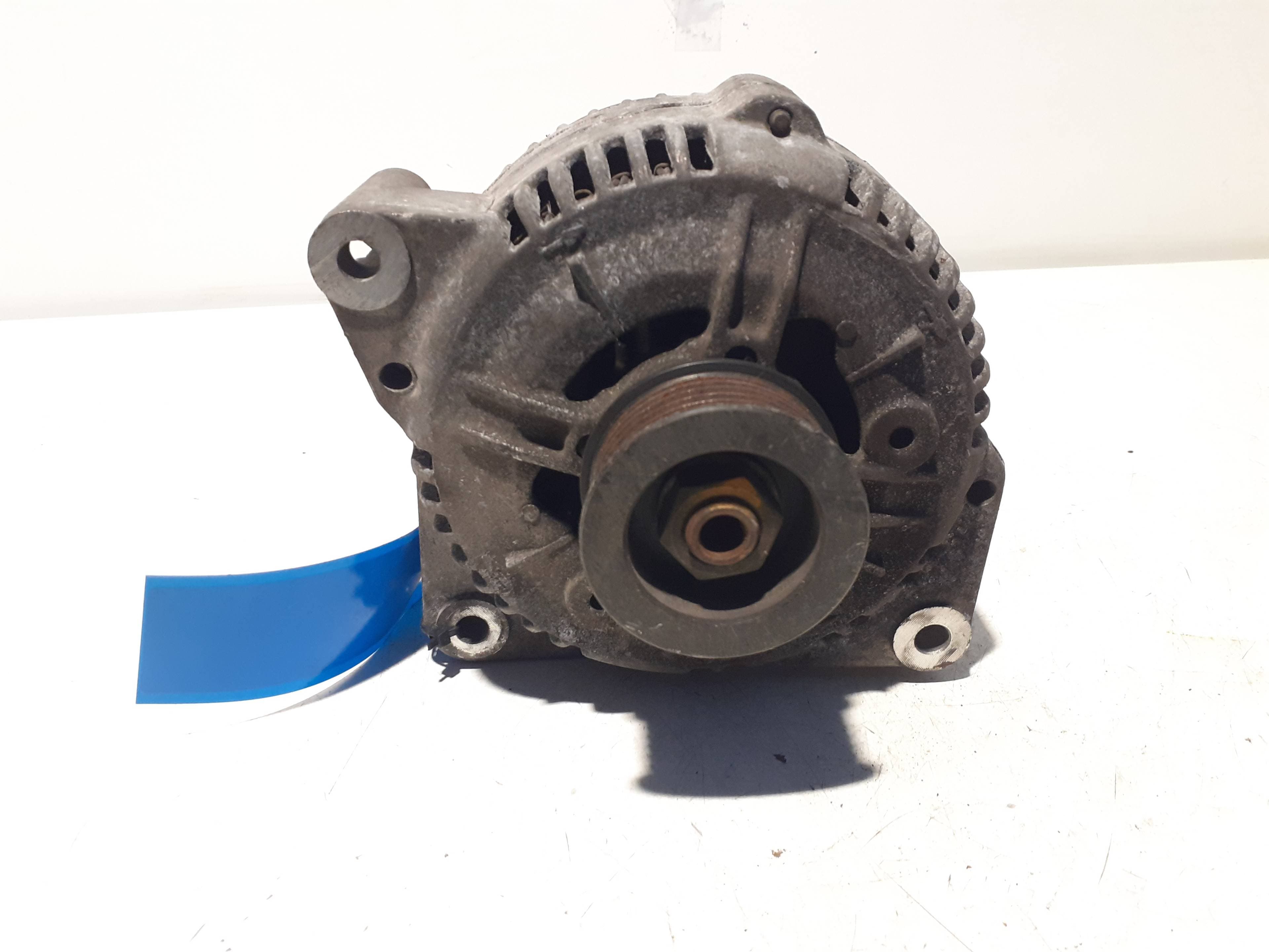 Alternador VOLVO SERIE 850