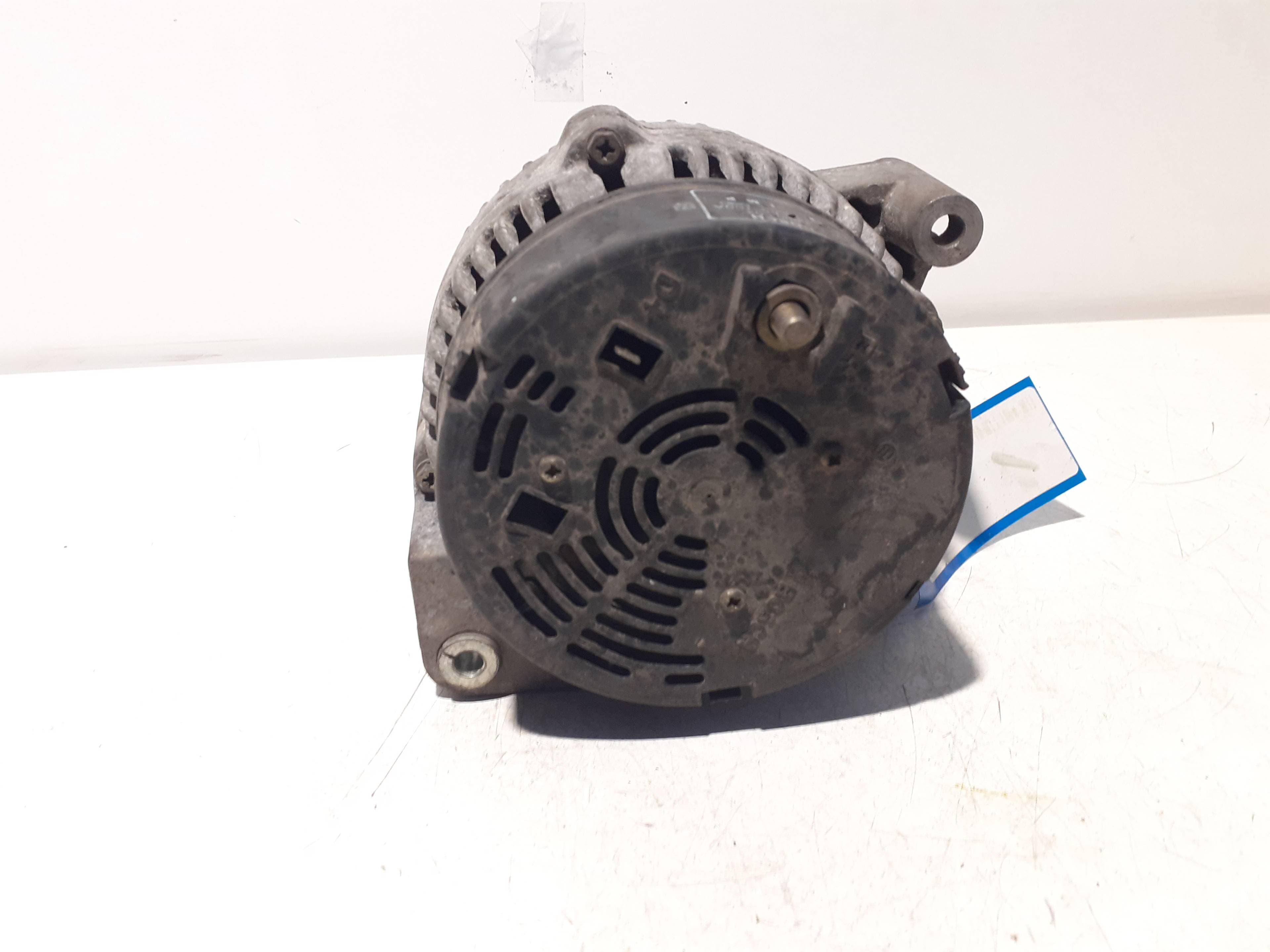 Alternador VOLVO SERIE 850 3