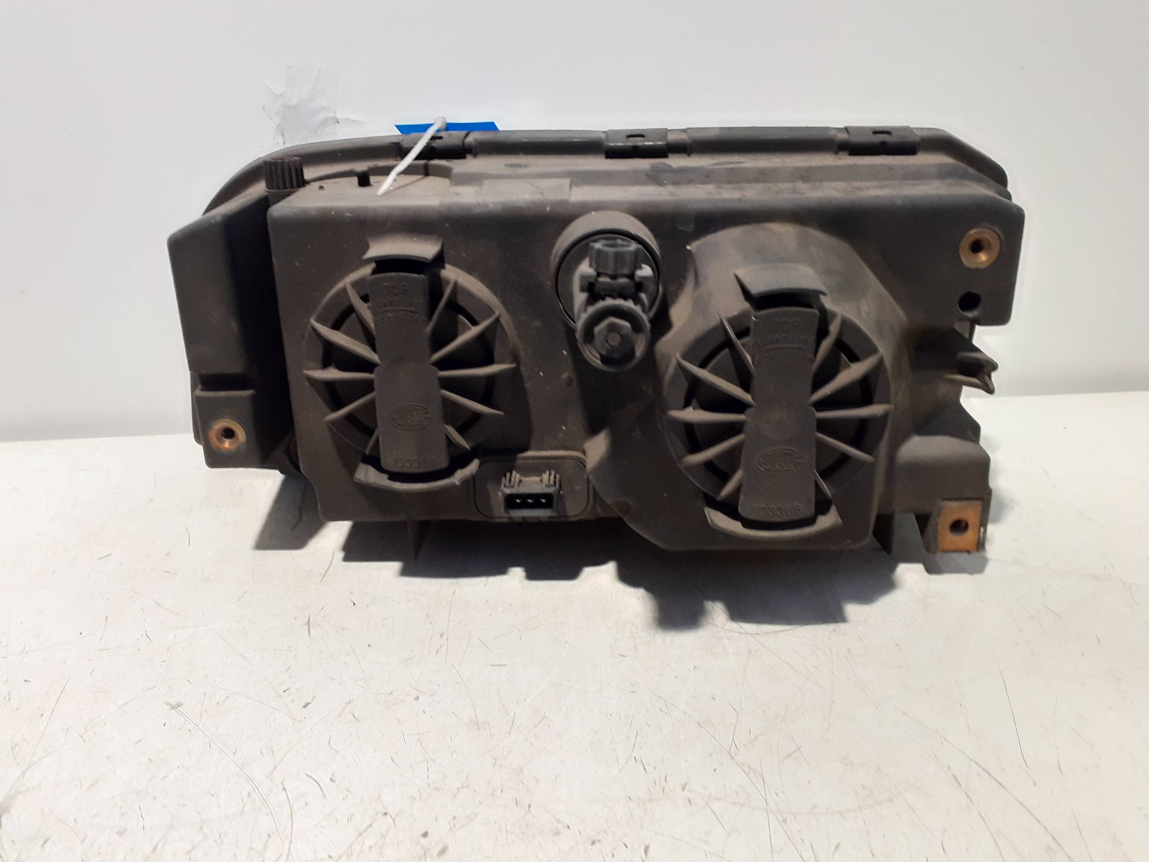 Faro derecho VOLVO SERIE 850 3