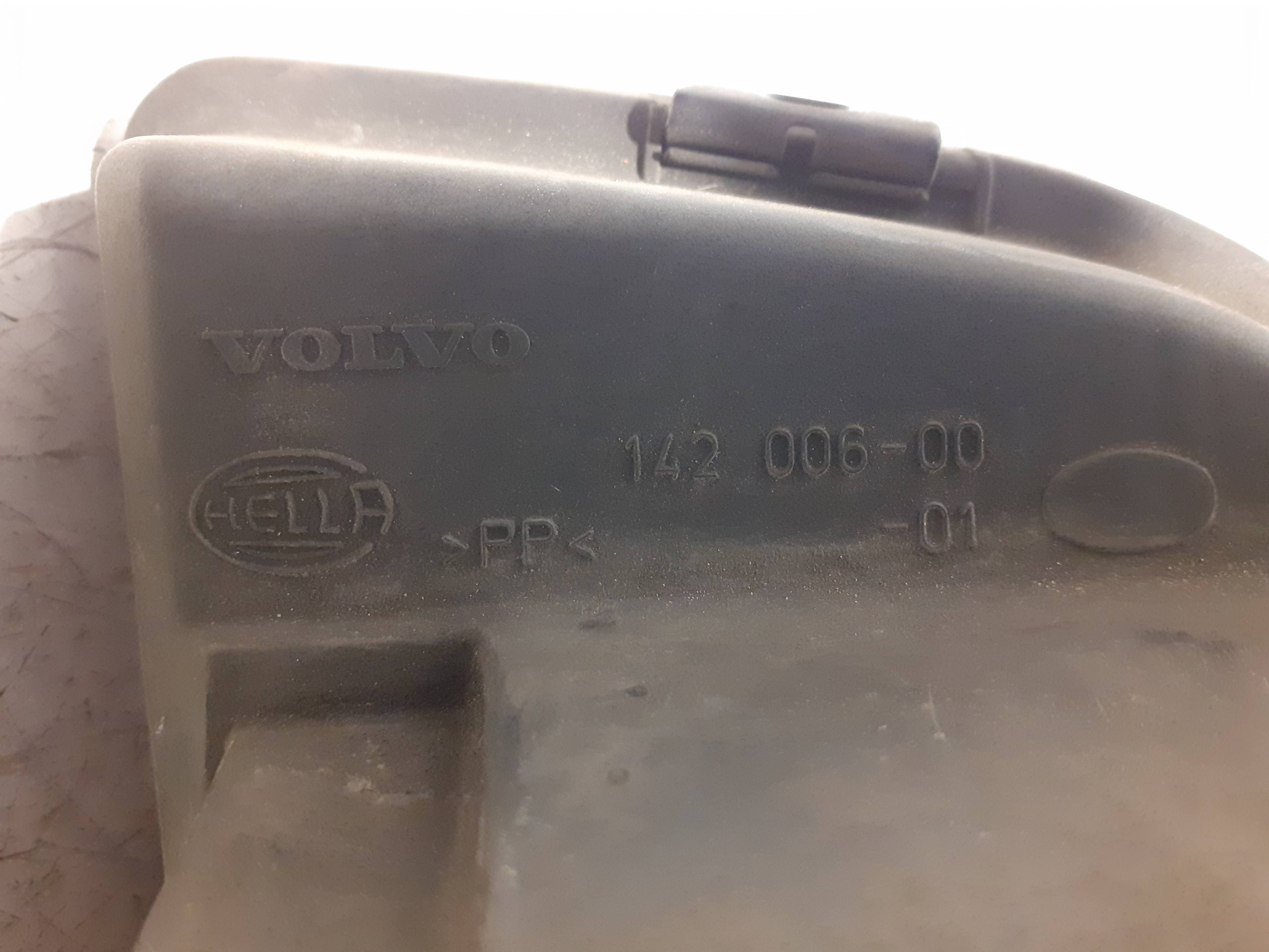 Faro derecho VOLVO SERIE 850 2