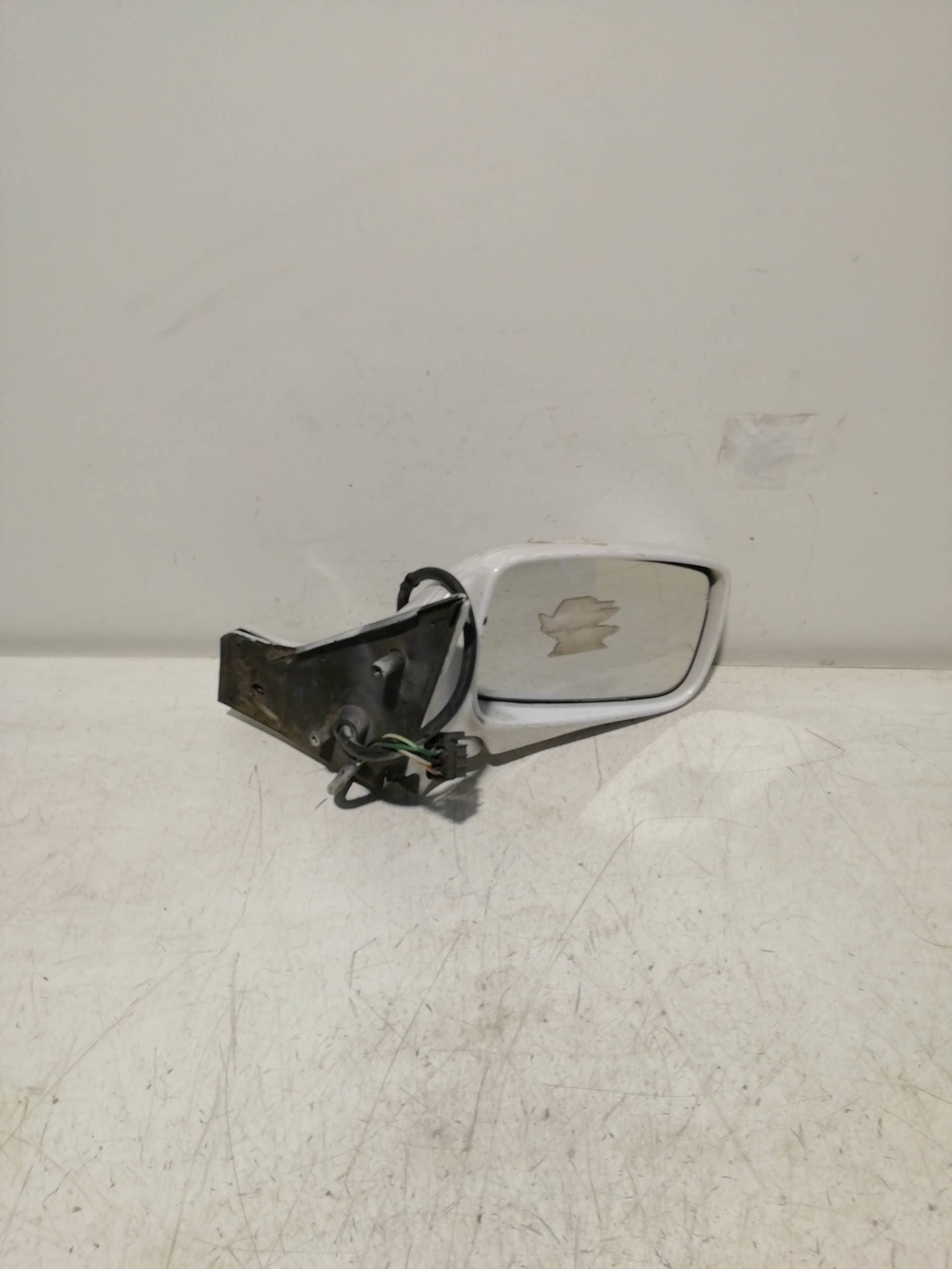Retrovisor derecho VOLVO SERIE 850
